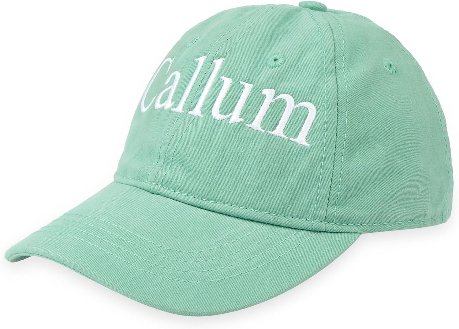 Sun Protection Cap for Kids