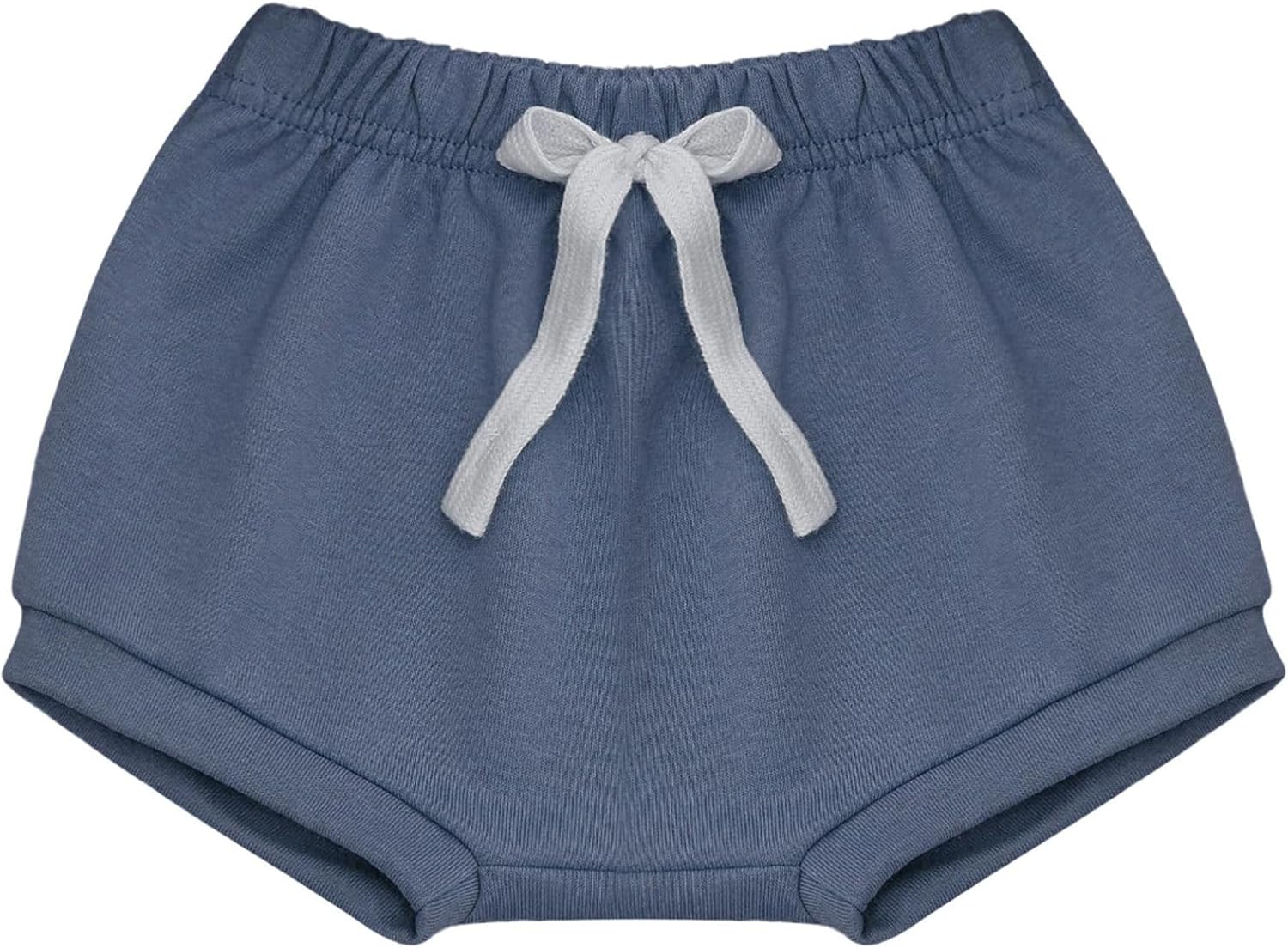 Perfect Fit Diaper Covers