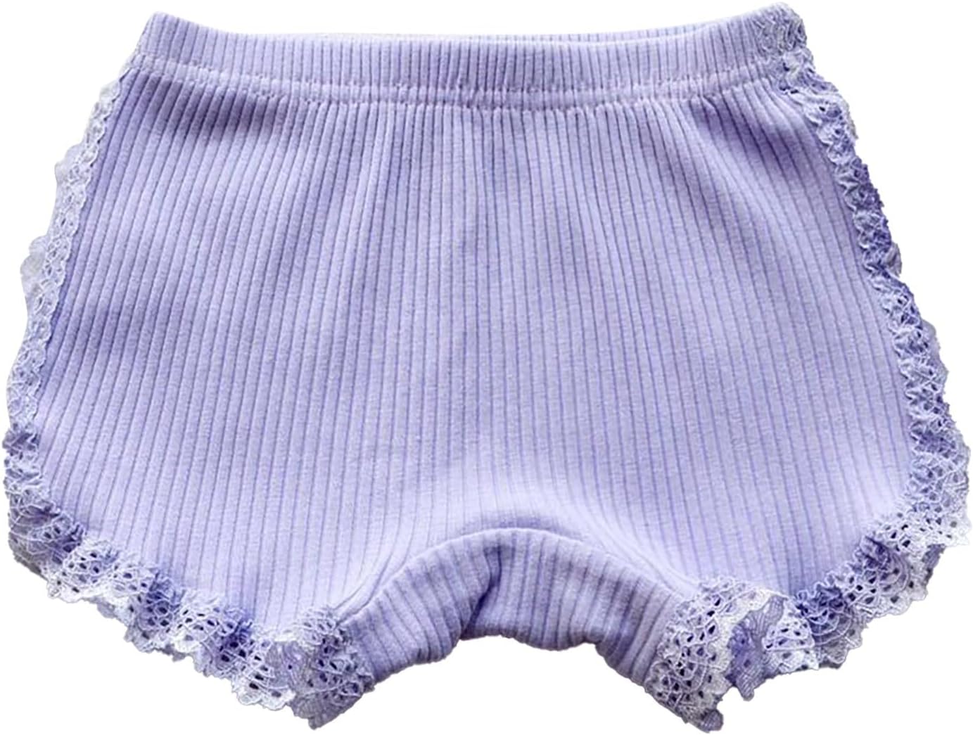 Bloomer Shorts for Boys