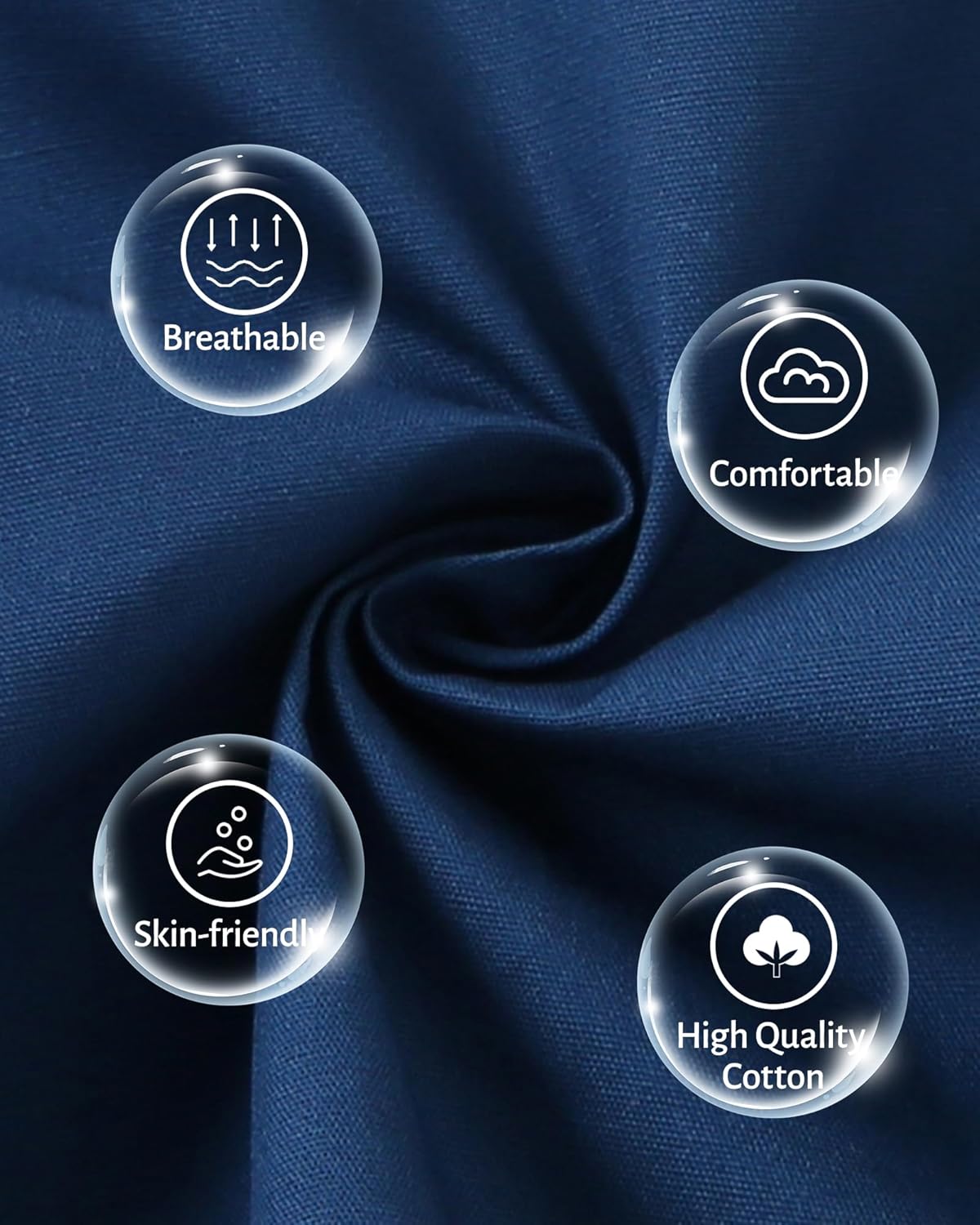 Gentleman Dress Outfit for Baby Boys - Premium Professionals