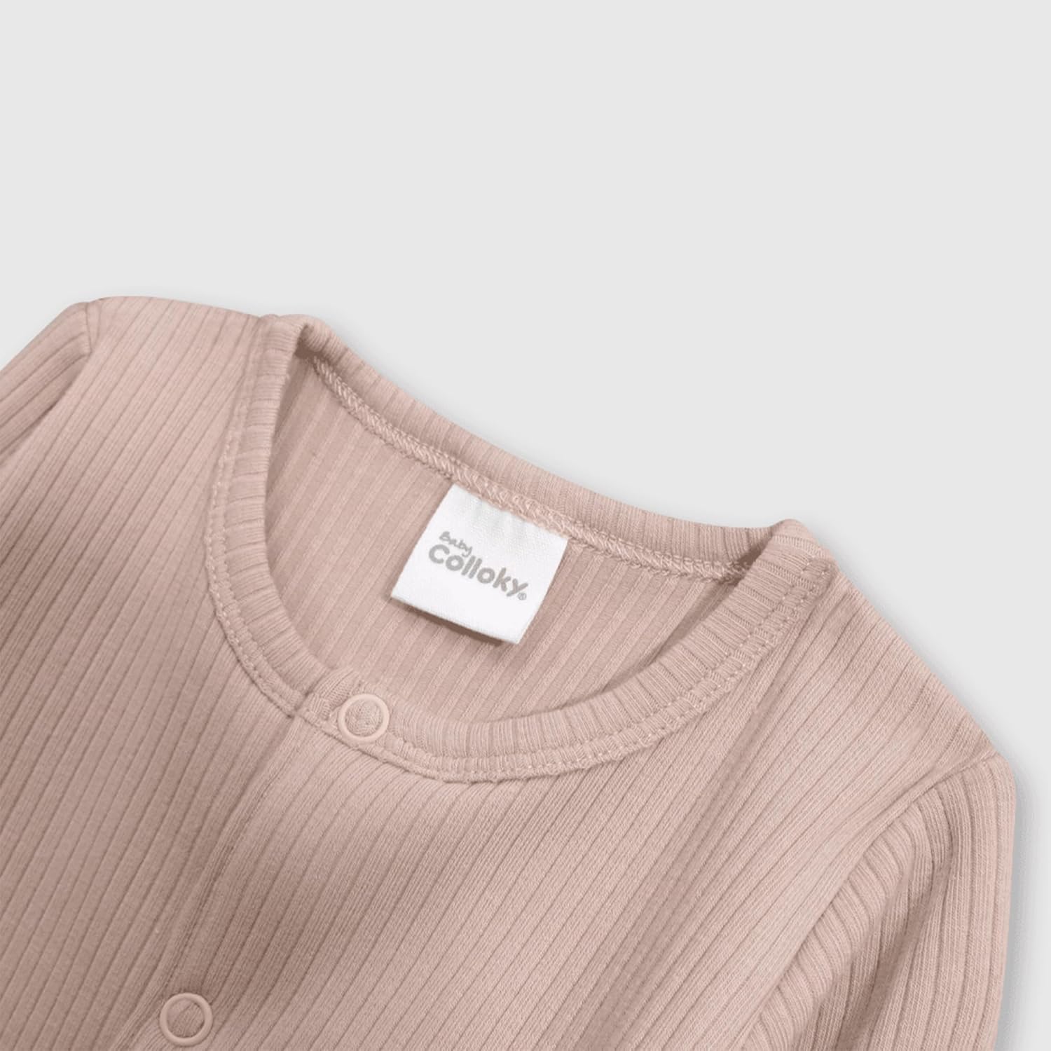 Perfect Newborn Sleepers Soft machine washable unisex sizes 0-3M