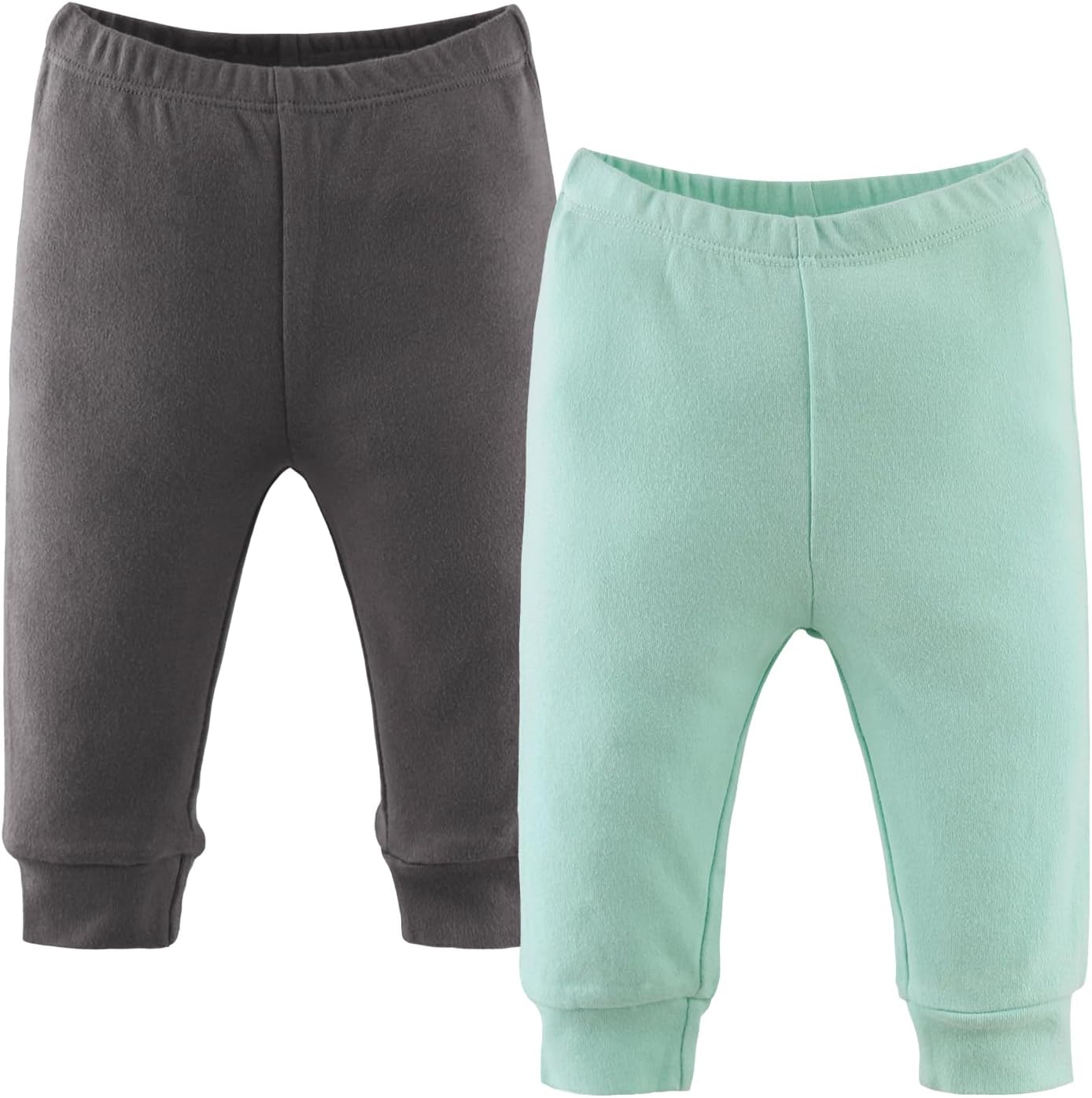 The Peanutshell Baby Pants Set Adorable Sturdy and Stylish for Kids