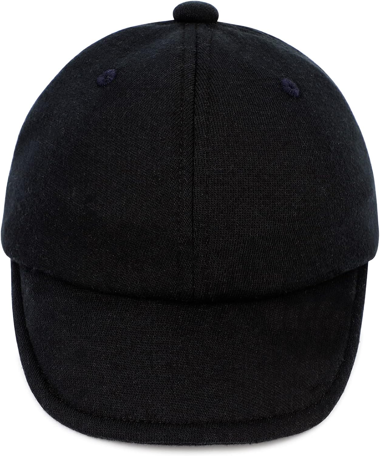 Durio Baby Baseball Cap