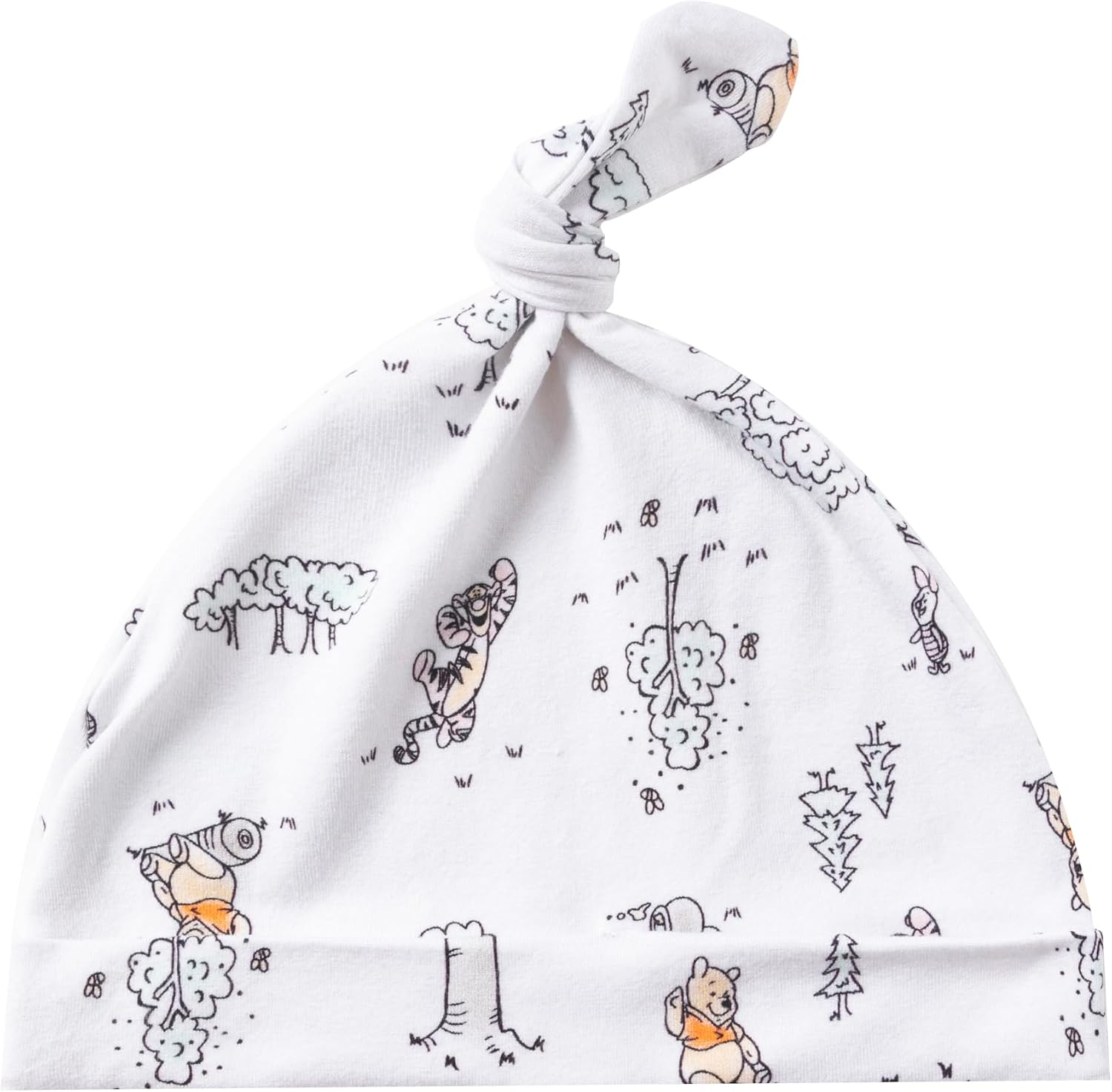 Disney Winnie the Pooh Toddler clothing set