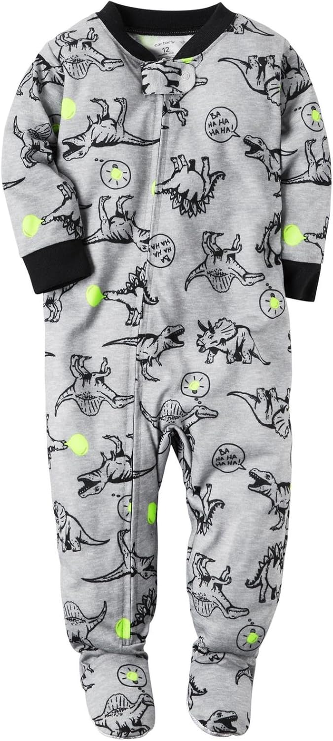 Carters Better Than New