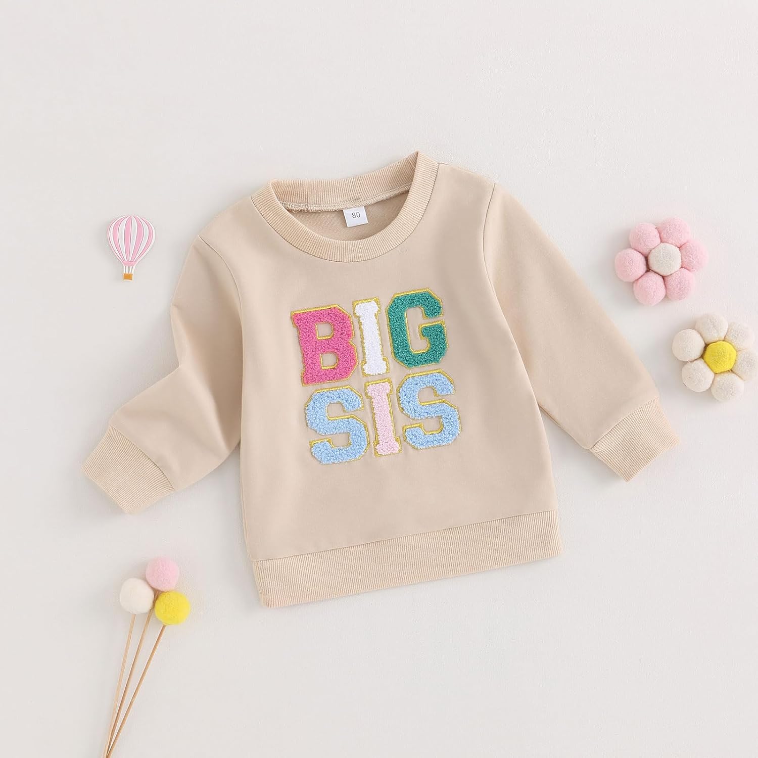 Matching Baby Outfits Toddler Assets