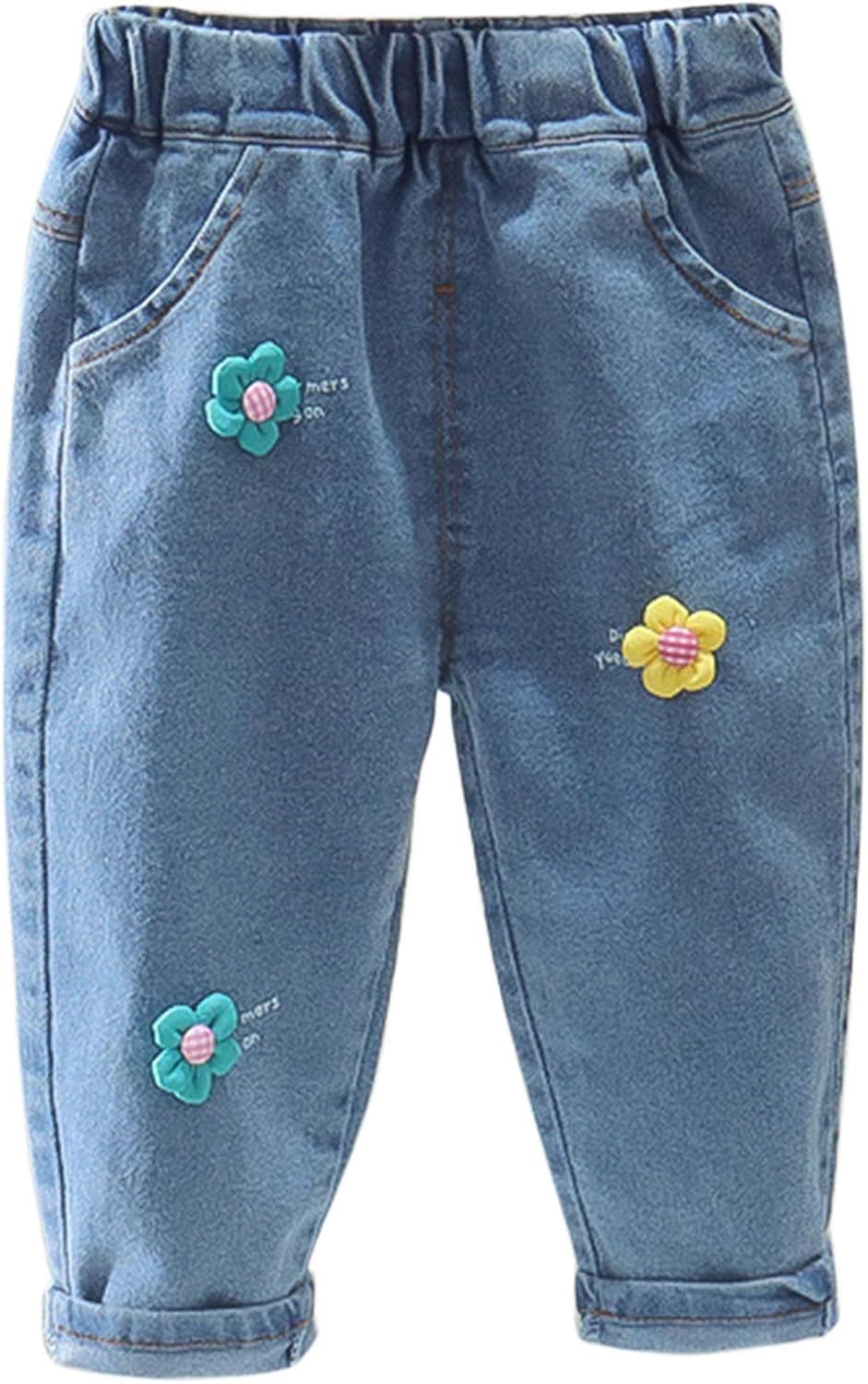 Stylish Ergonomic Bottoms for Kids Actual Product Name
