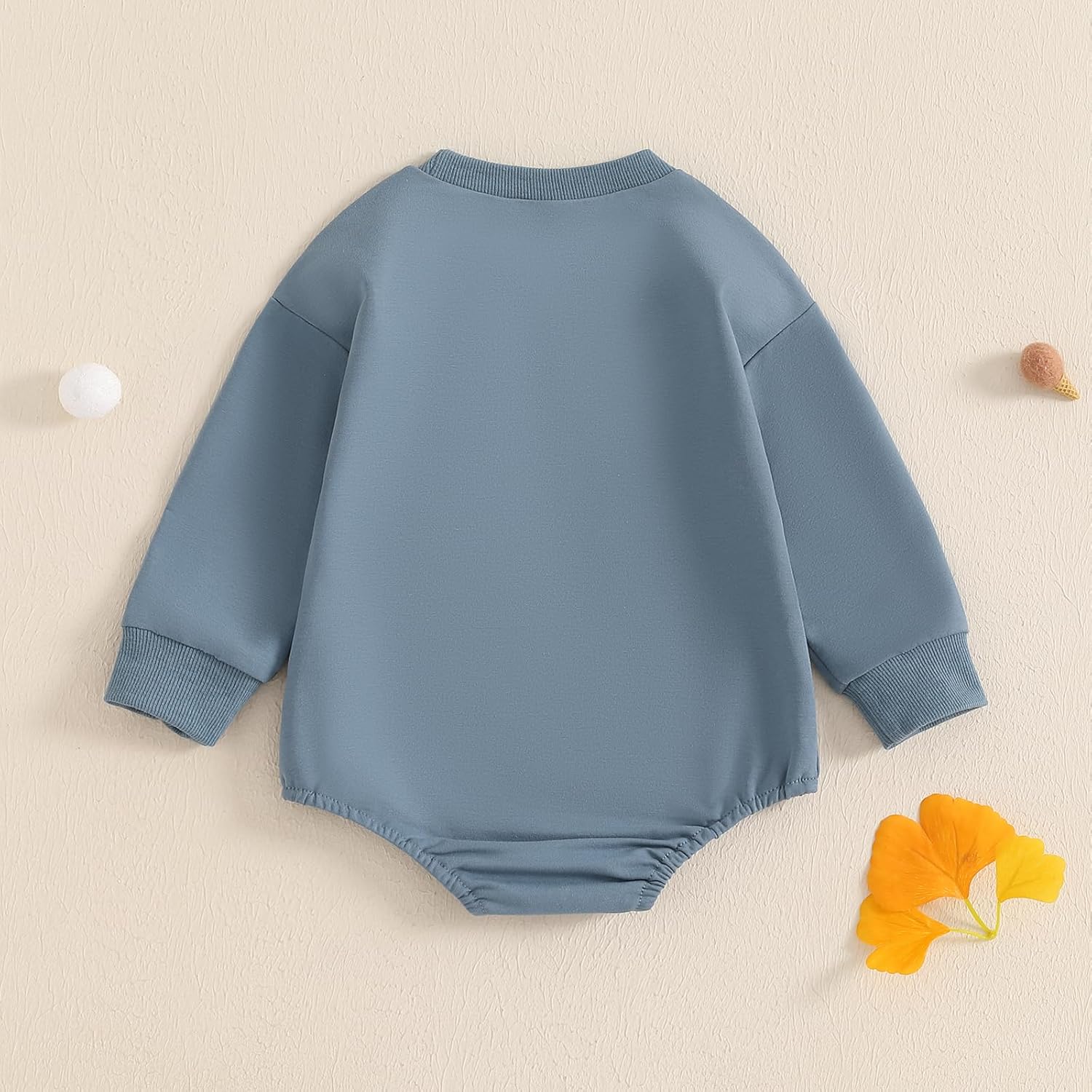 Newborn Hockey Outfit Boy