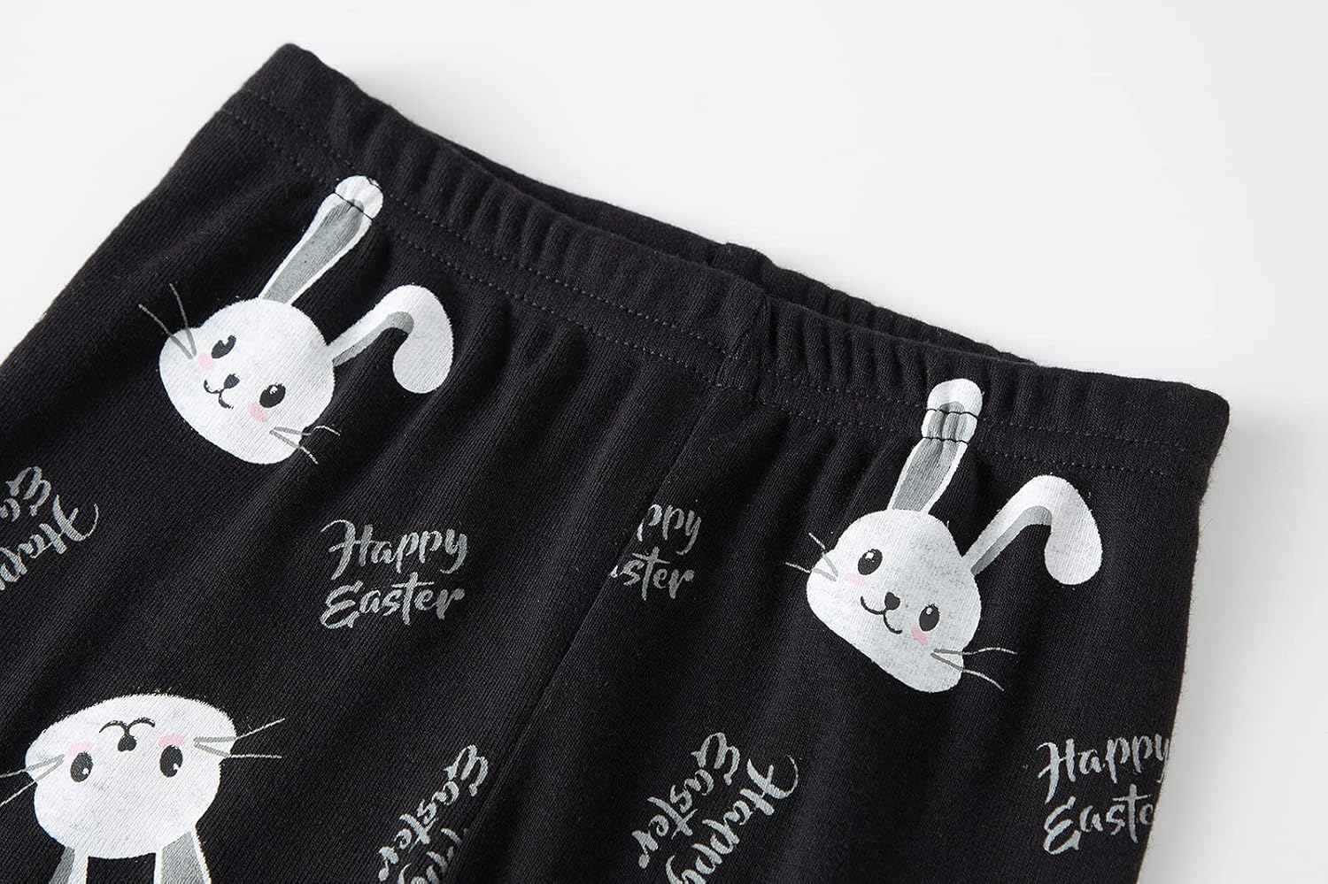 Comfort Style Pajamas