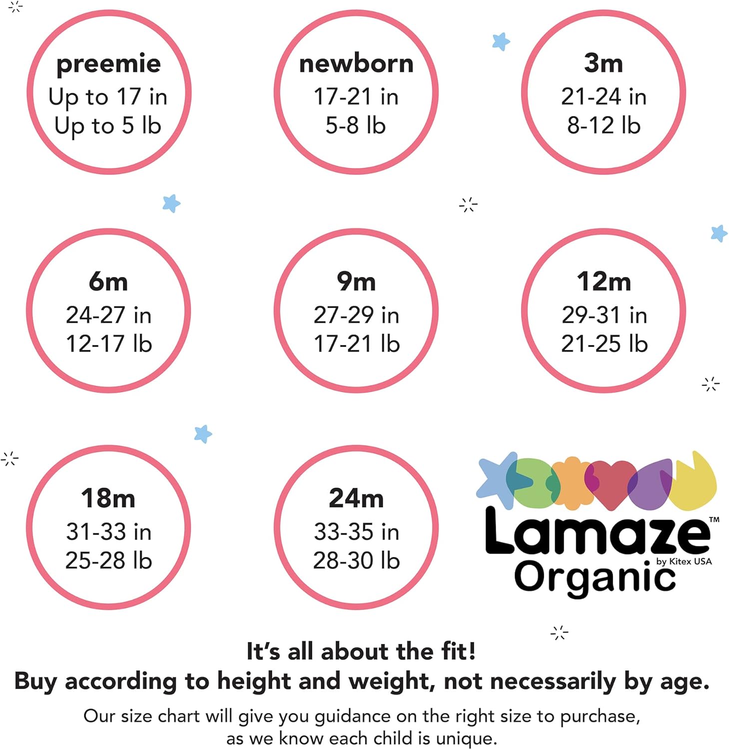 Organic Cotton Sleepwear for Baby Boys Soft Sustainable for Nighttime