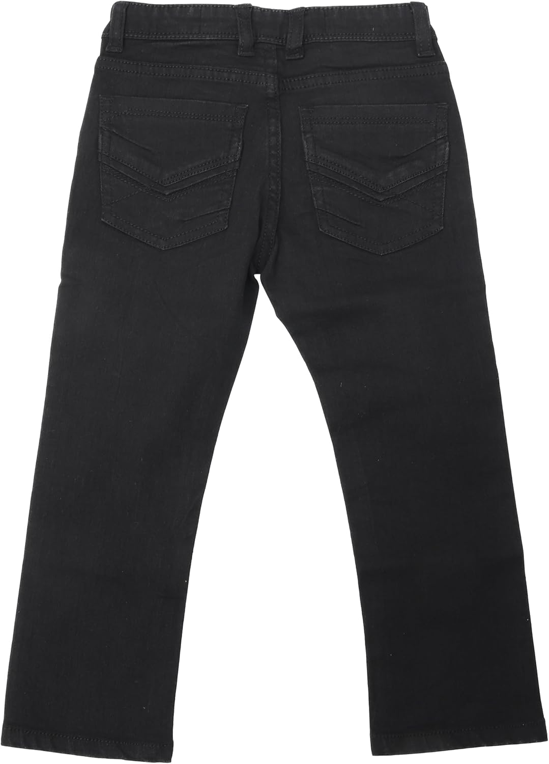 Stylish Baby Jeans for Boys
