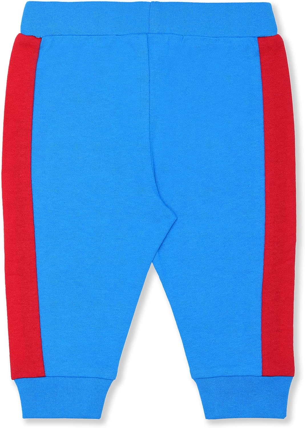 Marvel Avengers Boys Bodysuit Jogger Set