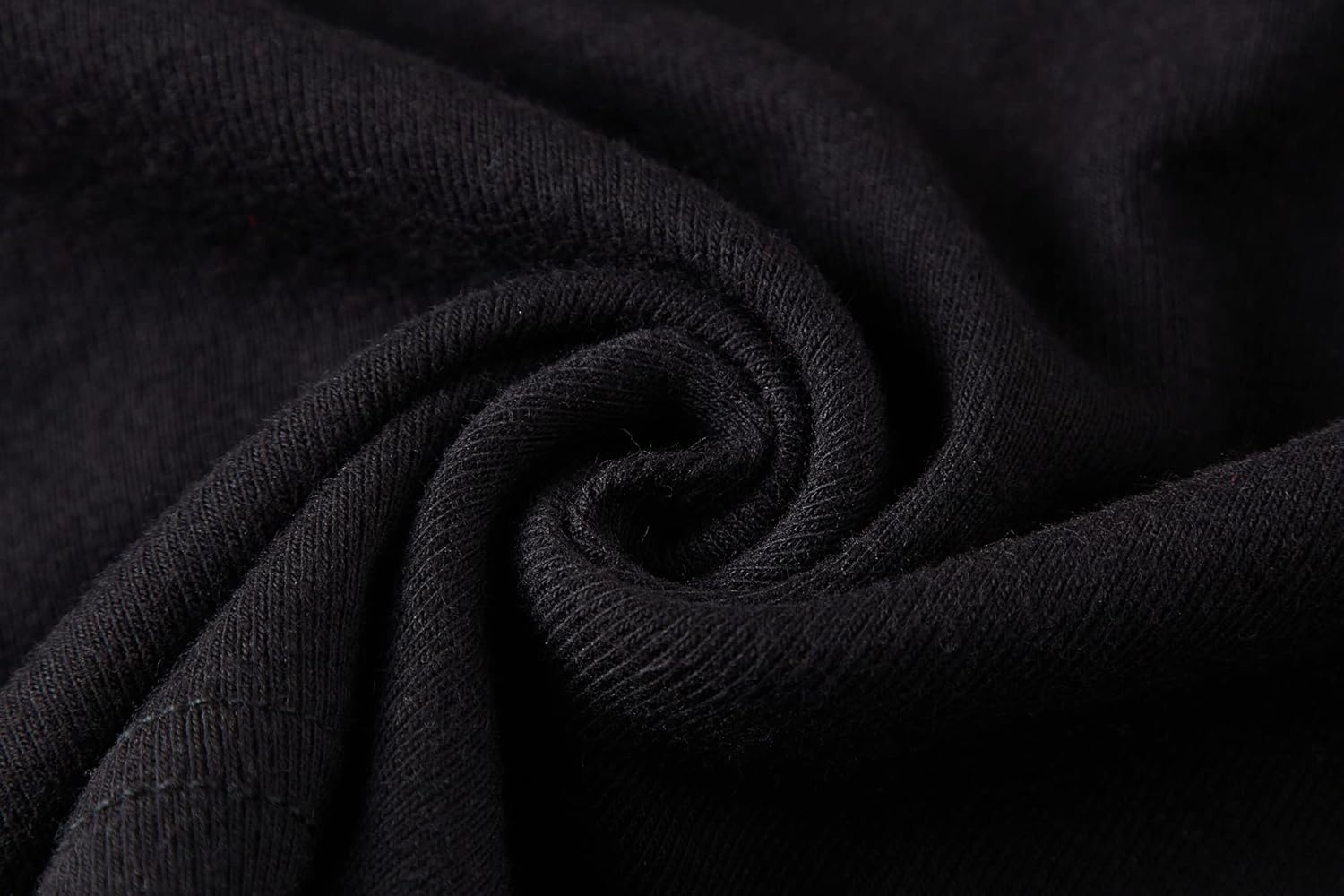 Comfort Style Pajamas