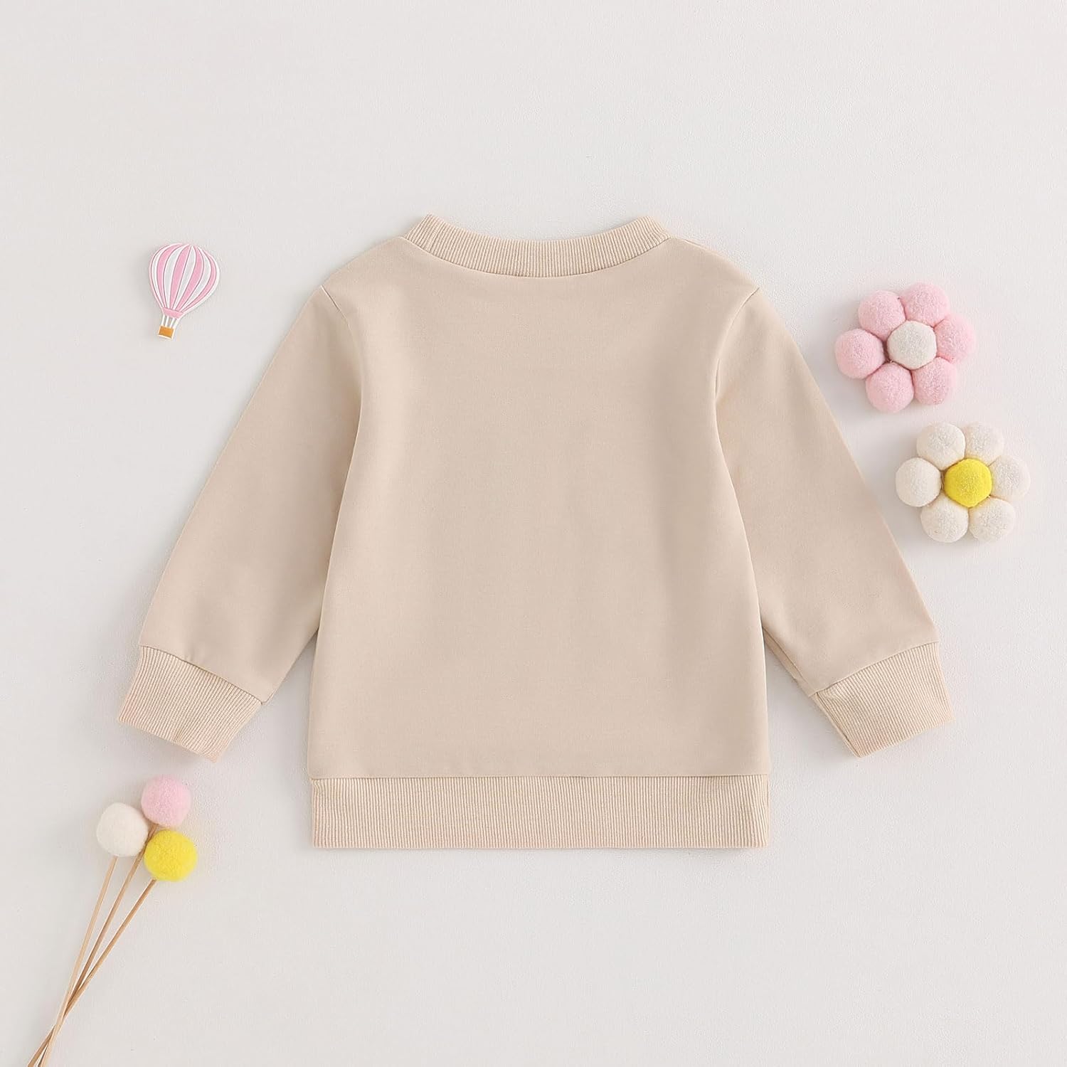 Matching Baby Outfits Toddler Assets