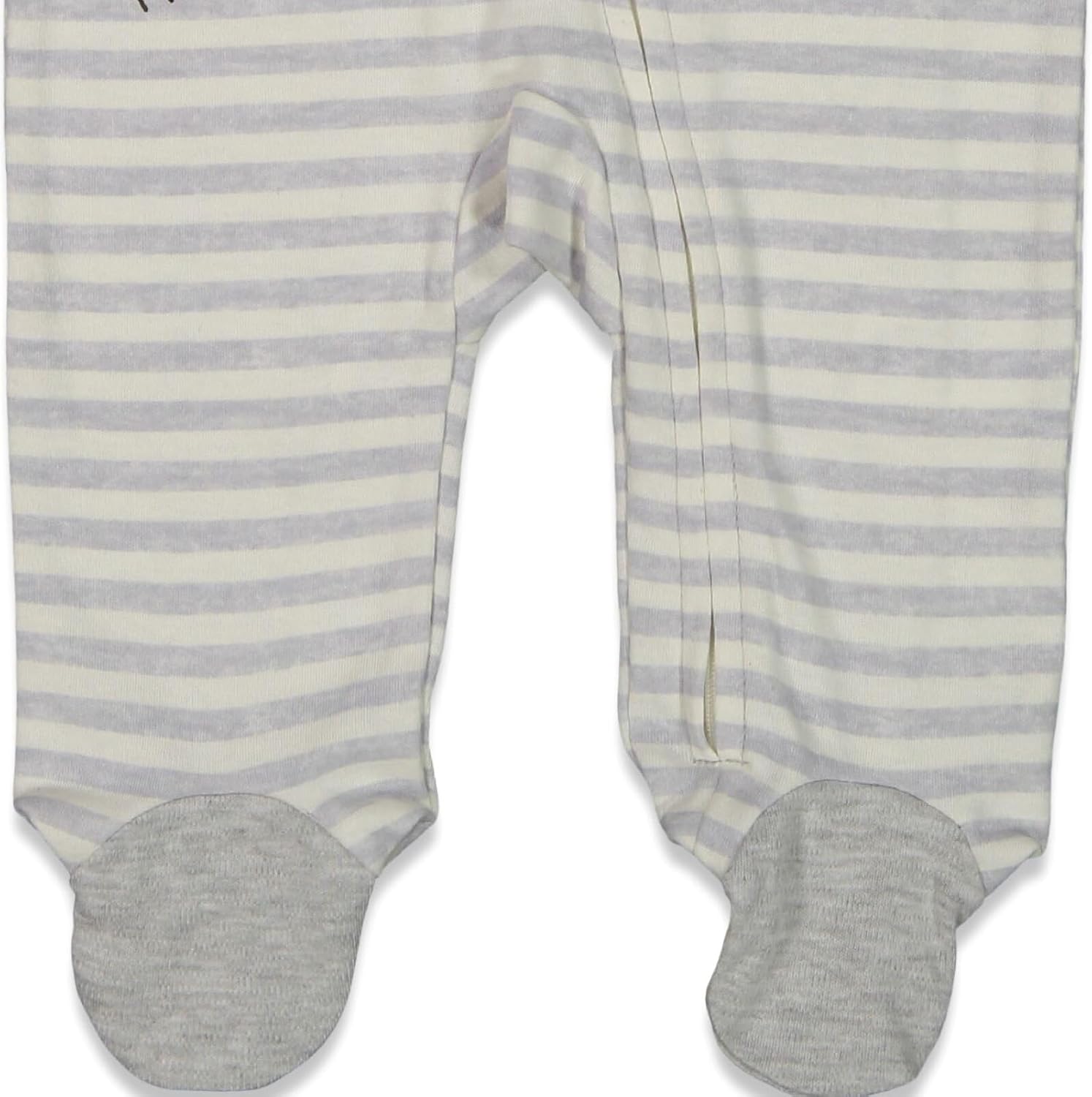 STAR WARS The Mandalorian Newborn Set Coverall Bibs Blanket and Hat