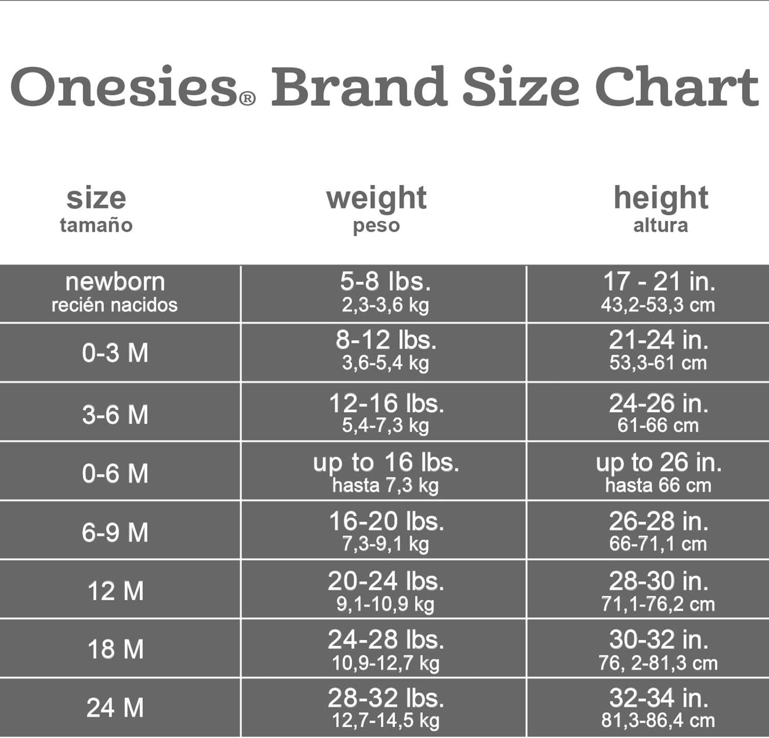 Perfect Pajamas for Baby Boys - Snug Fit Comfortable and Stylish