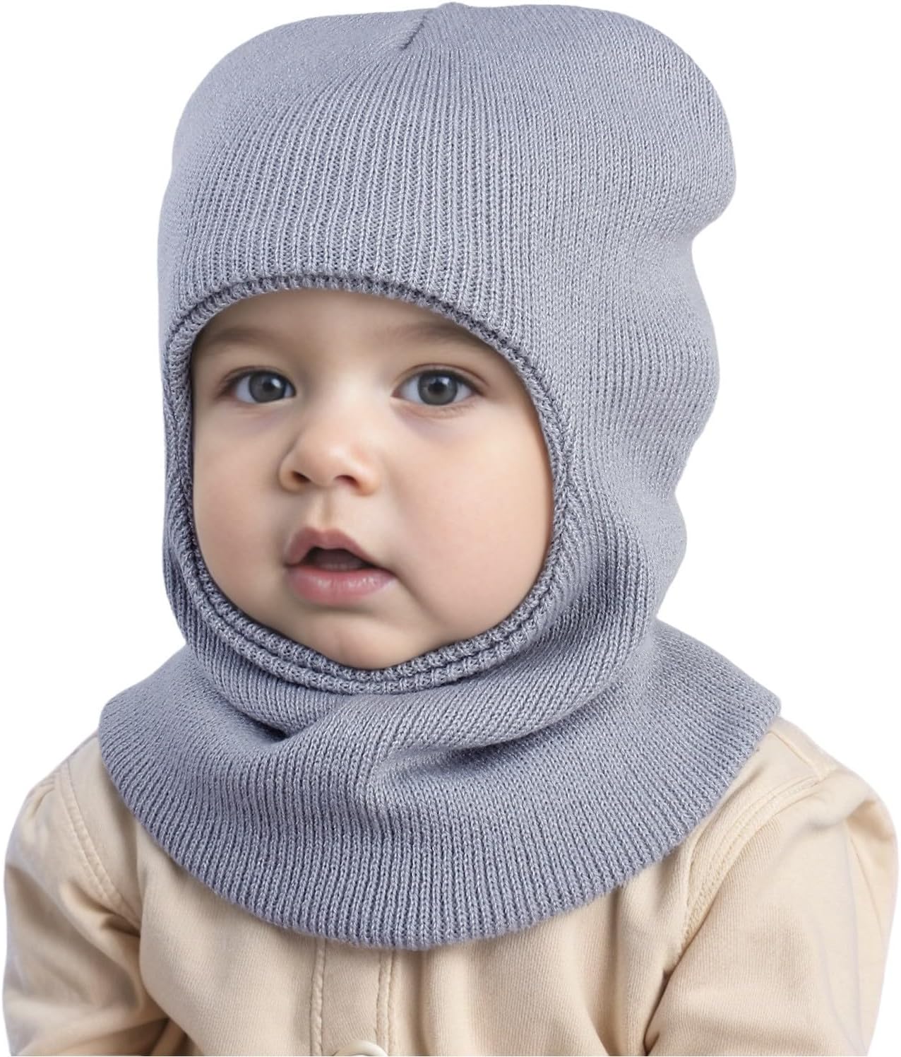 Perfect Winter Accessories
