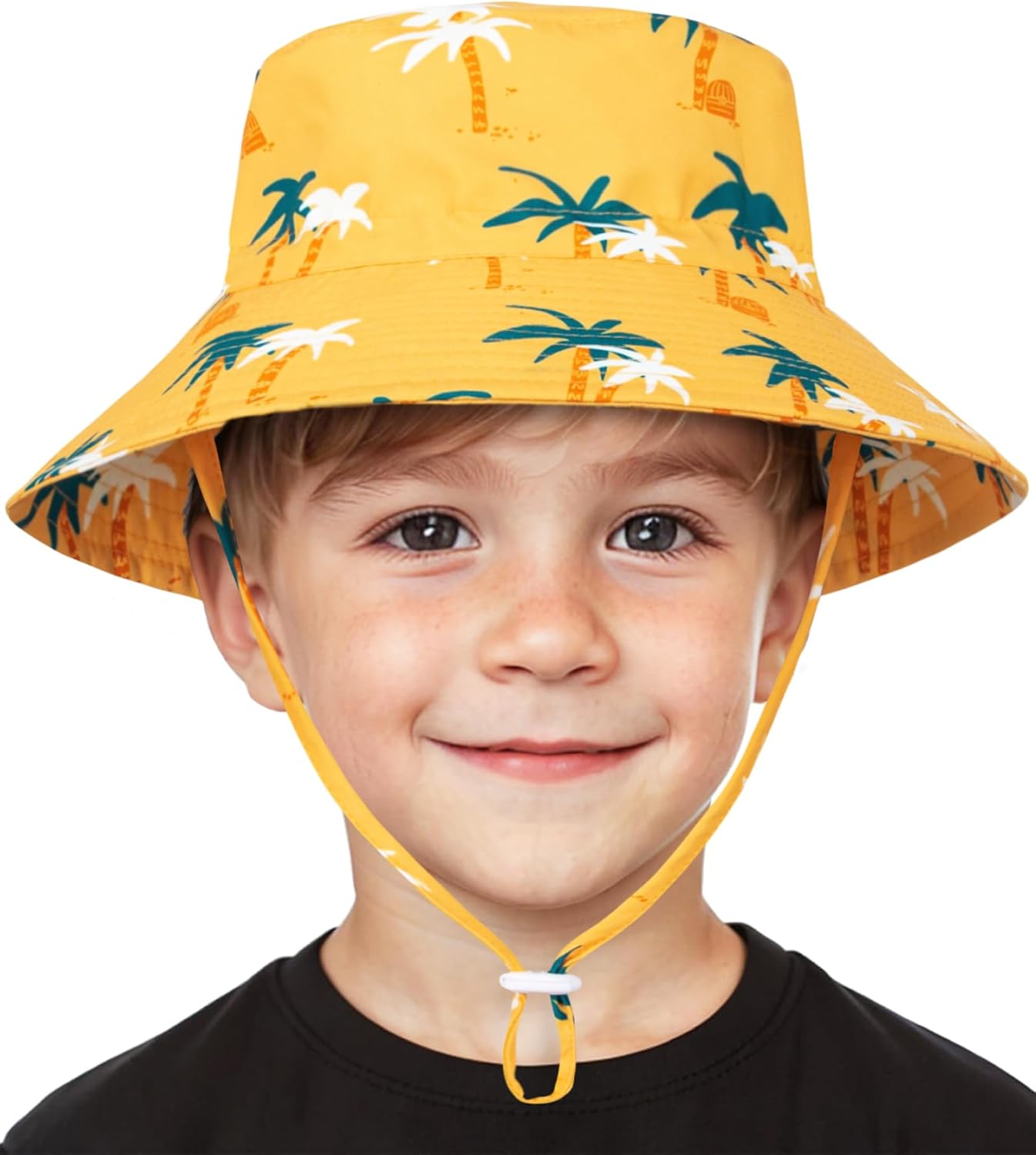 ExclusiveUPF Sun Hat for Kids