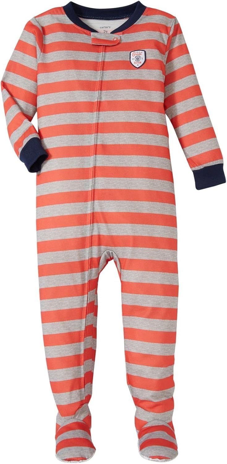 Graphic tees for boys casual stylish designs perfect for daily wear