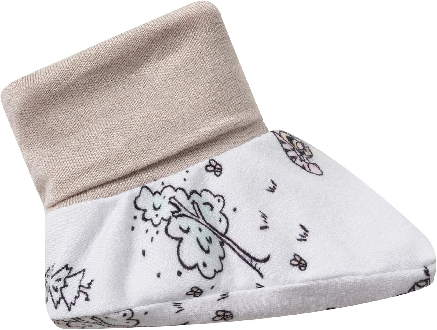 Disney Winnie the Pooh Toddler clothing set