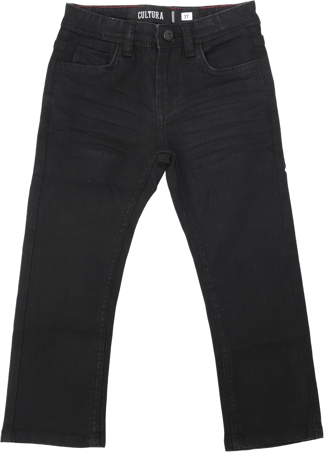 Stylish Baby Jeans for Boys