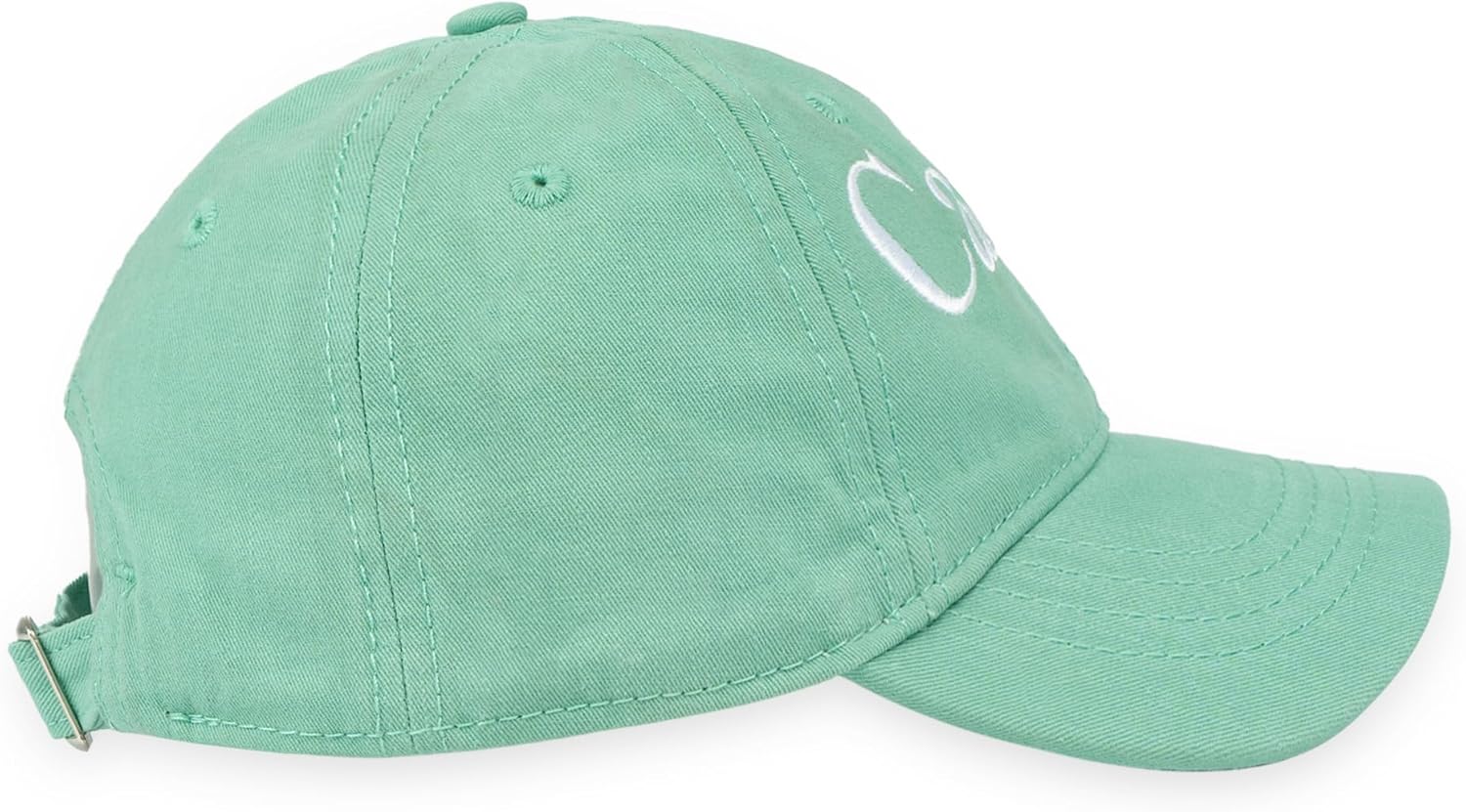 Sun Protection Cap for Kids
