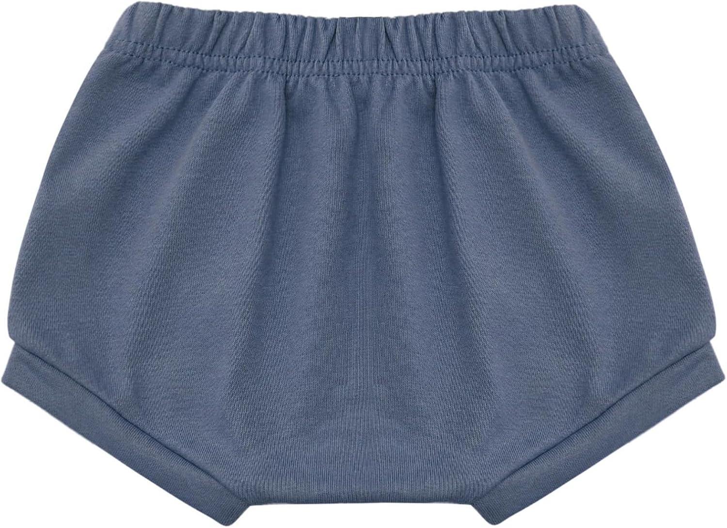 Perfect Fit Diaper Covers