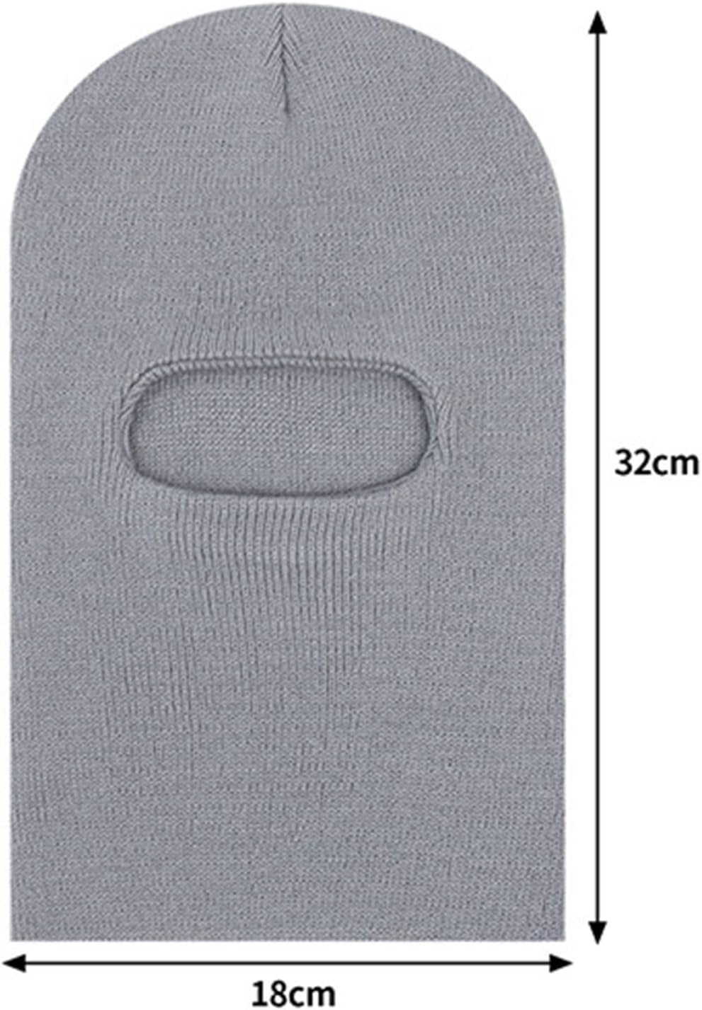 Warm Fuzzy Baby Winter Hat with Earflaps