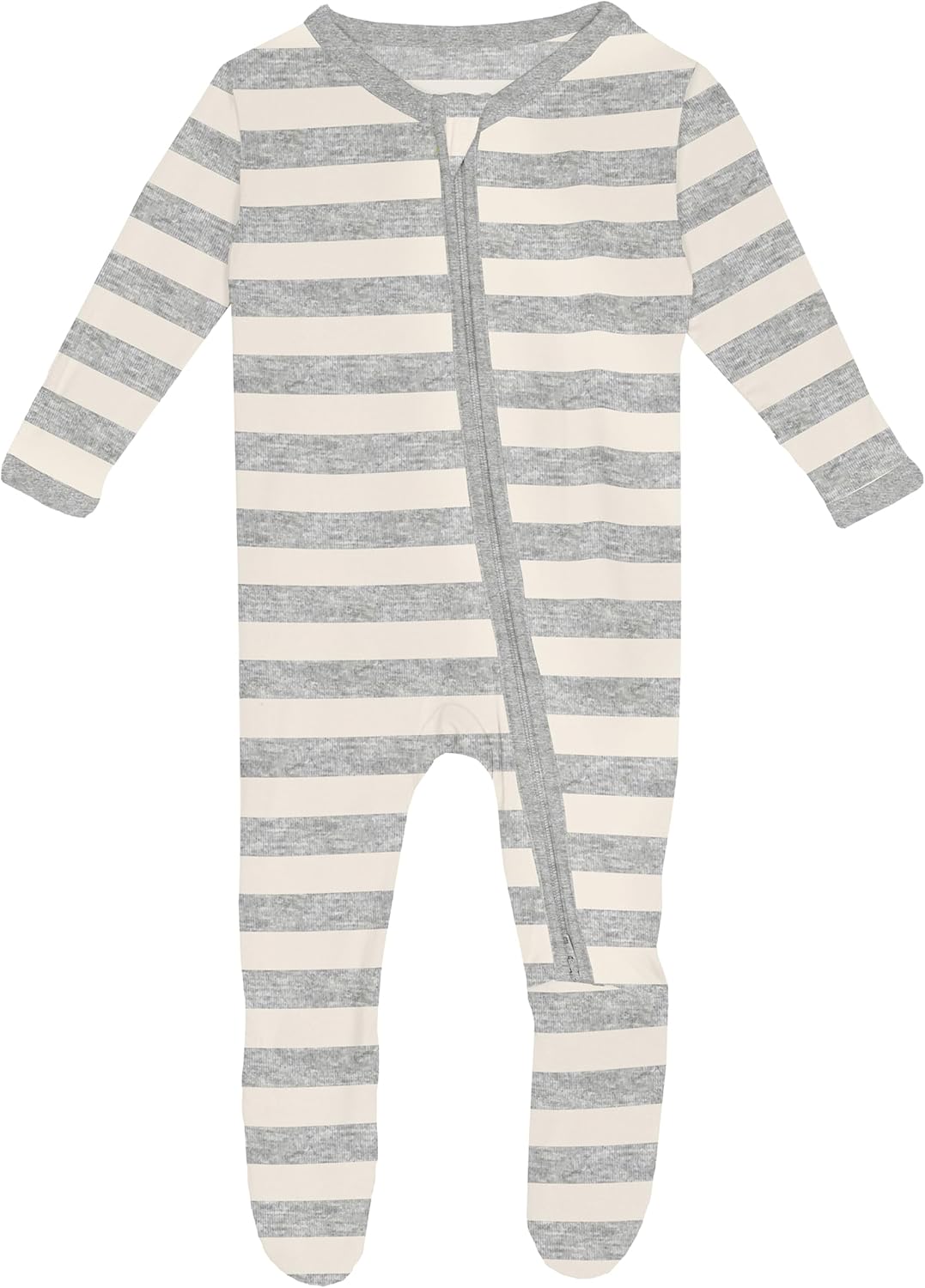 KicKee Baby Footie - Fun Family Collection