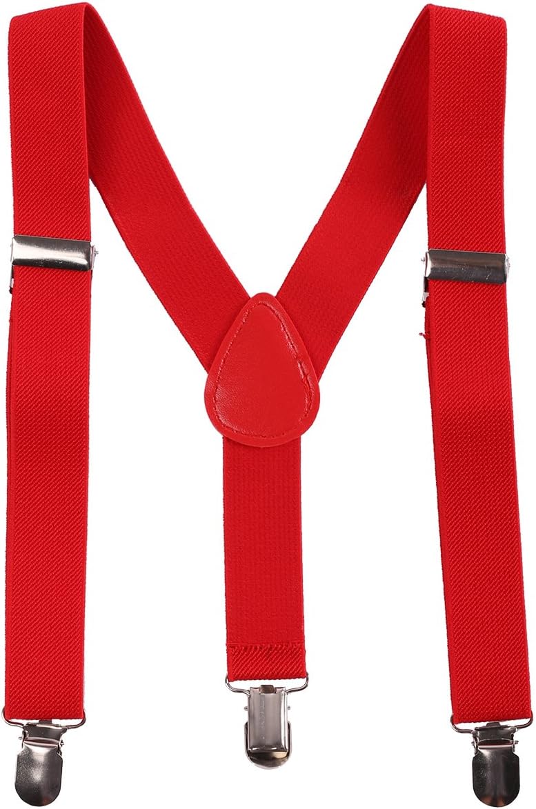 Stylish 1st2nd Birthday 2nd Party Outfit for Boys