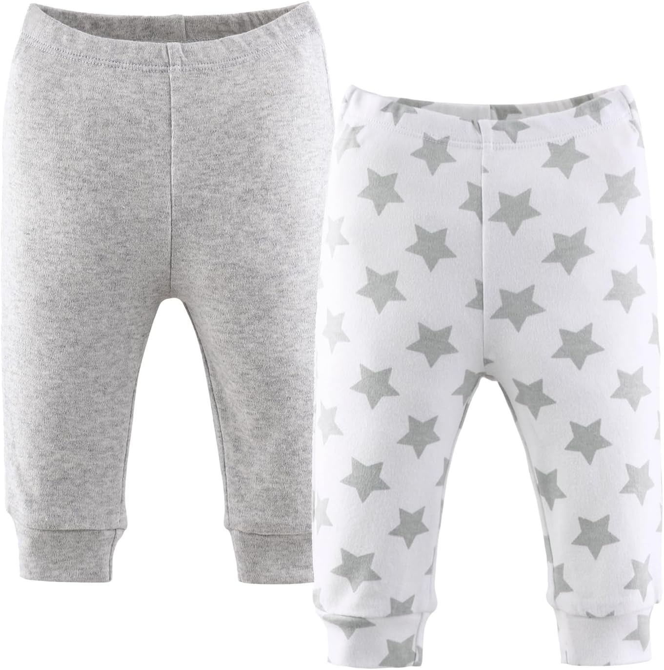 The Peanutshell Baby Pants Set Adorable Sturdy and Stylish for Kids
