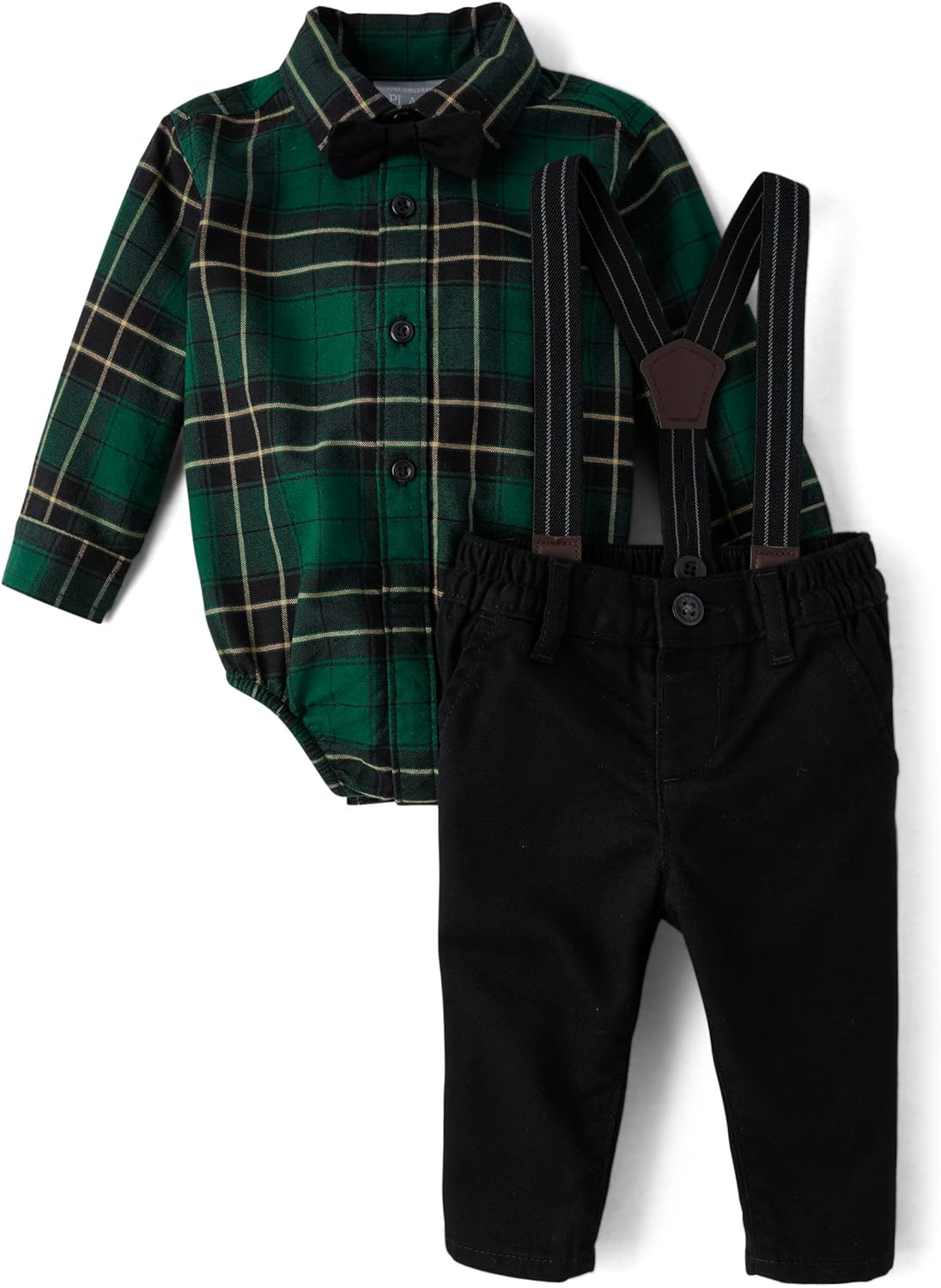 Perfect Choice for Little Ones