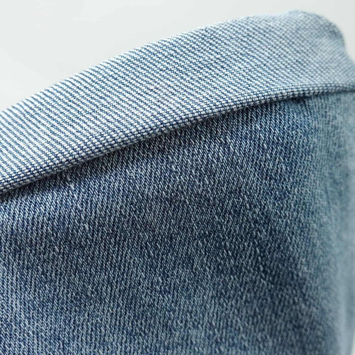 Perfect Fit Ripped Jeans for Kids