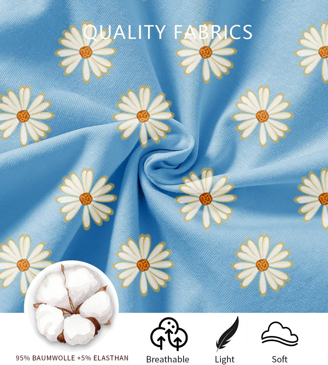 Stylish Unisex Pajamas for Babies Perfect for Sleep and Play