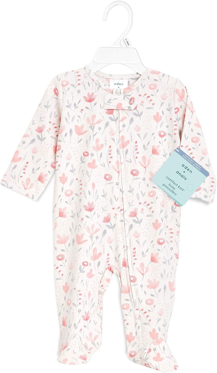Precious Baby Footieonesie ROMPER Comfy for Circumcision