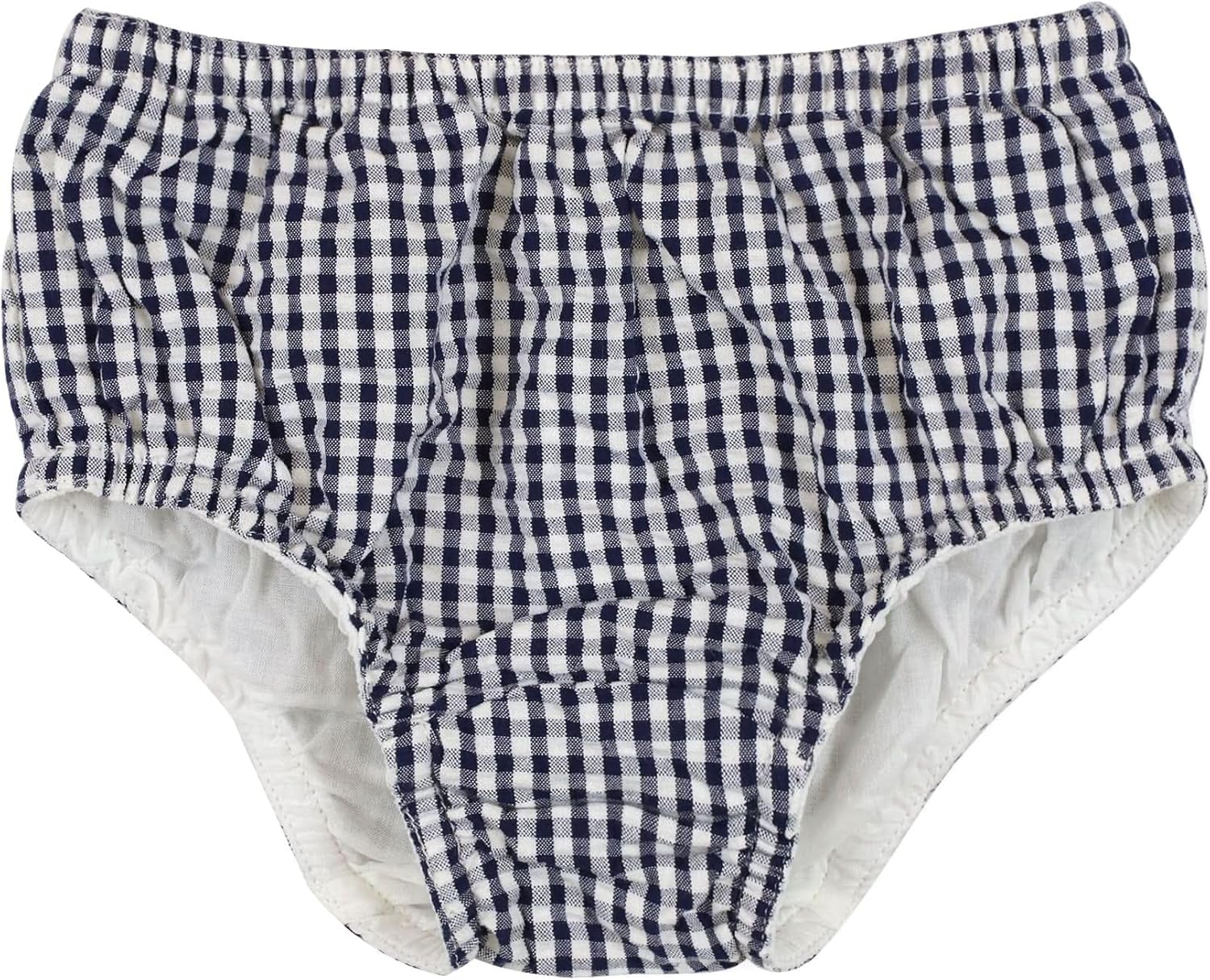 Organic Baby Swing Set for Girls