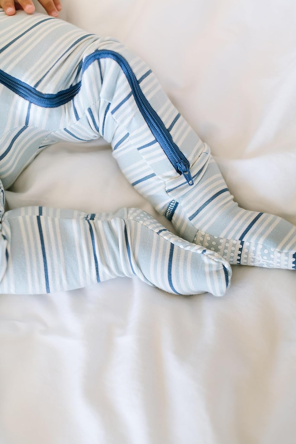 Nautical Mini