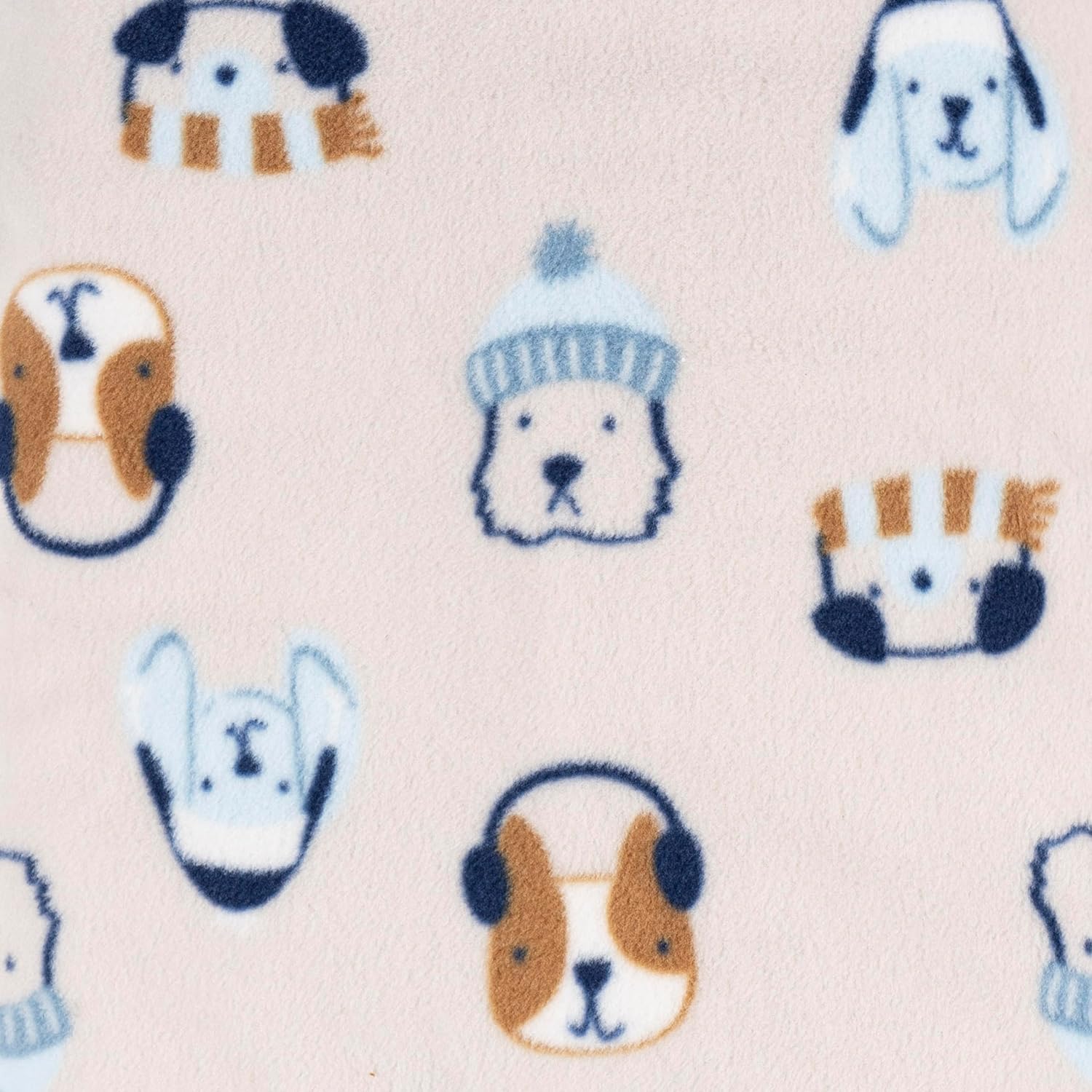 Gerber Baby Boys Toddler Pajamas