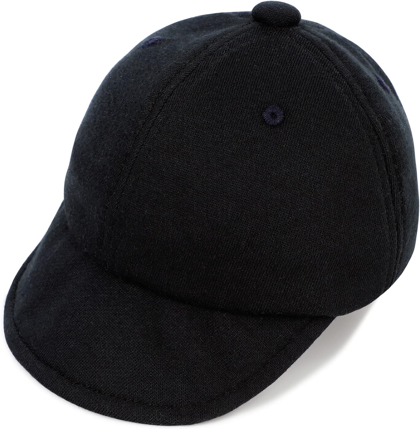 Durio Baby Baseball Cap