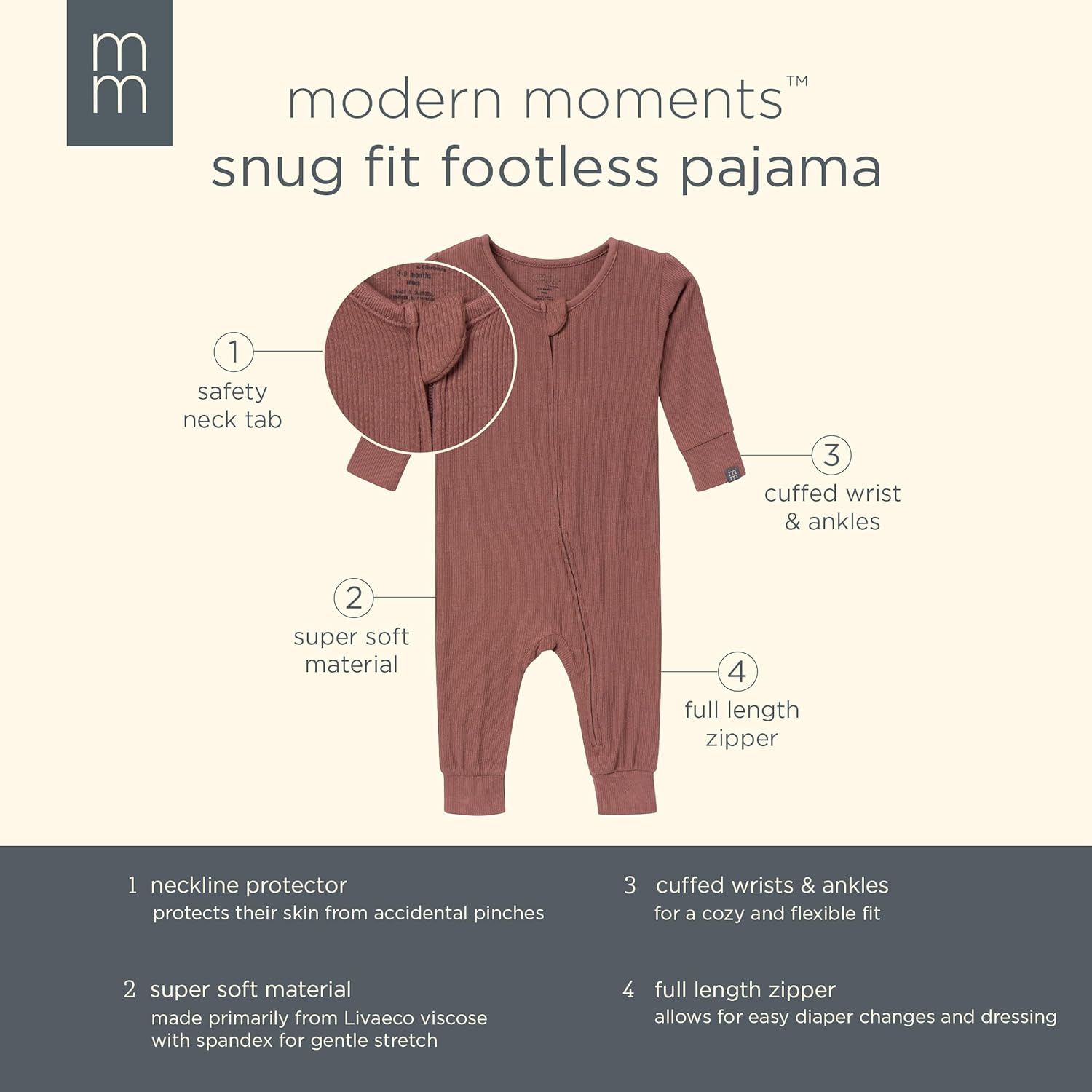 Insulated Twin Pajamas