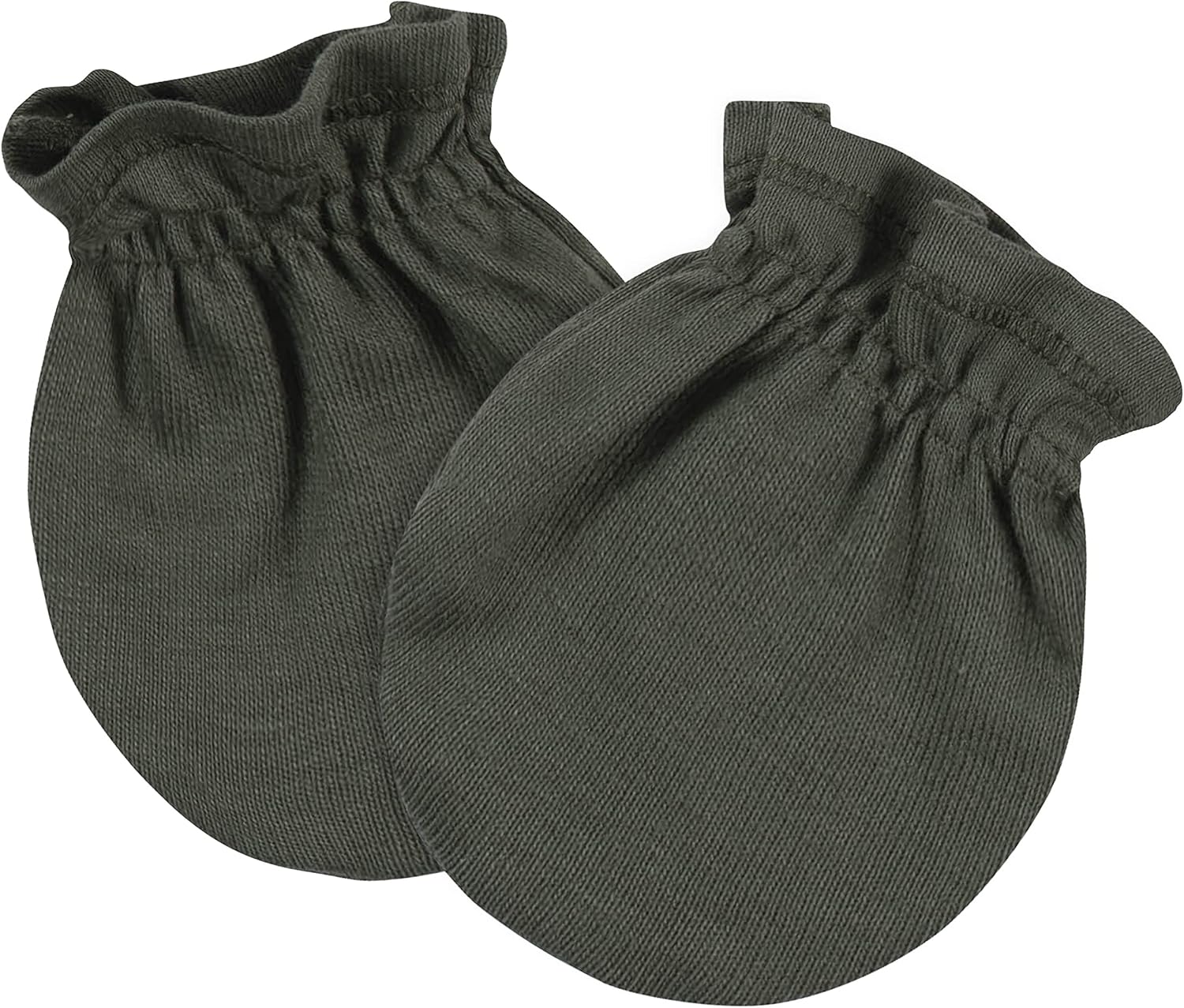 Gerber Baby Boys Super Cool Hat Mitten Set