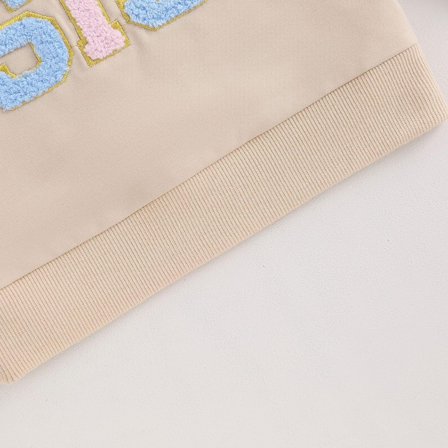 Matching Baby Outfits Toddler Assets