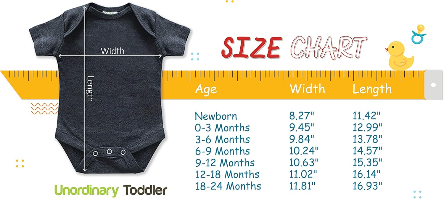 Big Brother Little Brother Matching Outfits for Boys