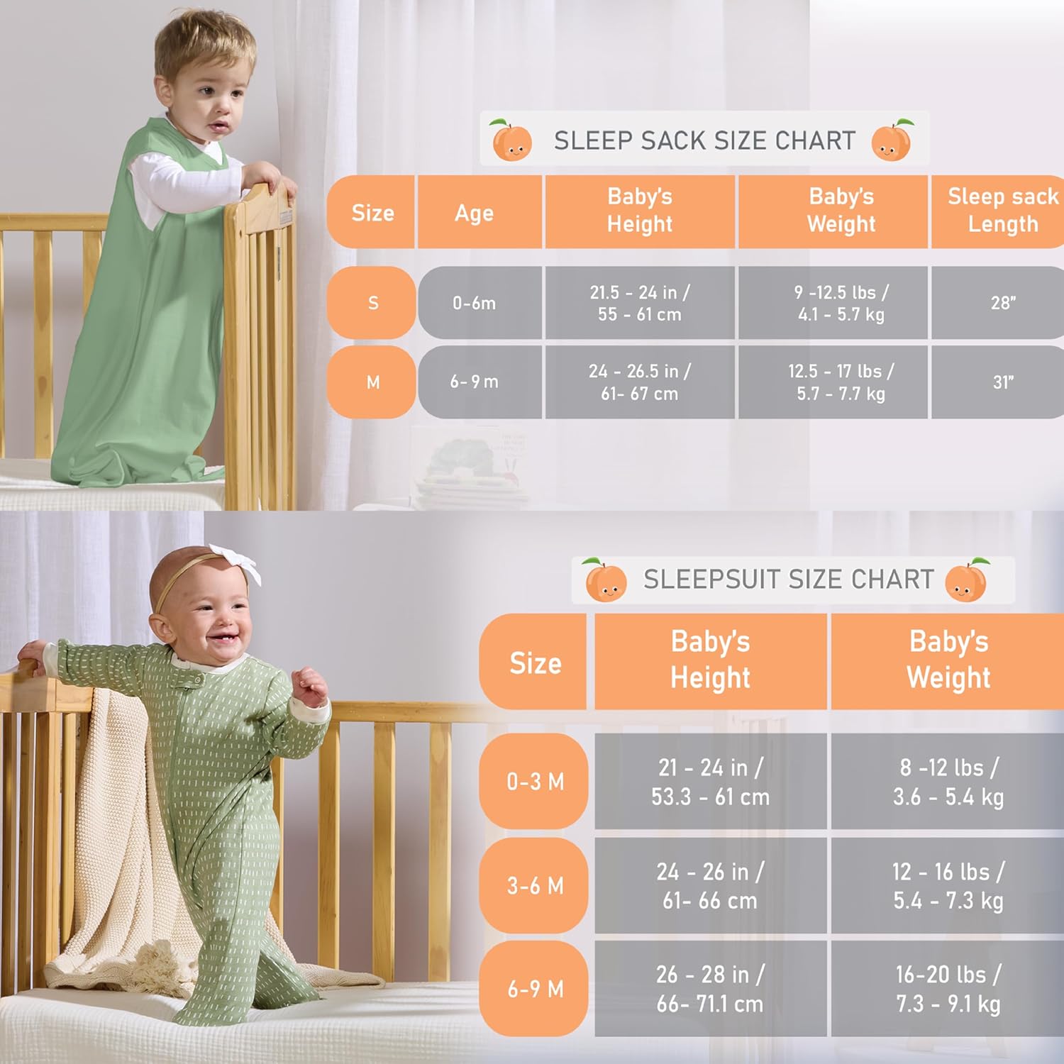 4-Piece Comfy Set for NewbornBoy