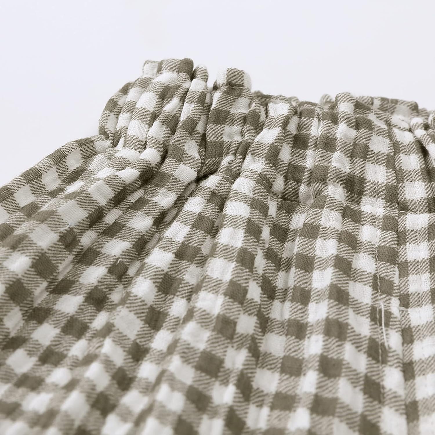Perfect Newborn Baby Bloomers for Girls Boys