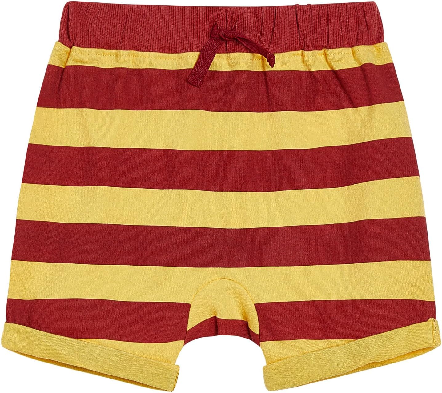 Gryffindor Harry Potter Baby Outfit Set - Newborn to 24 Months