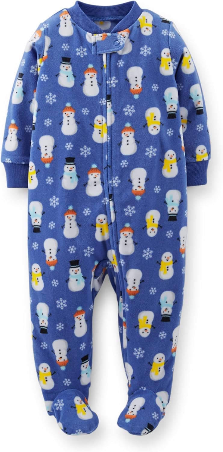 gymnastics Singh_microfleece