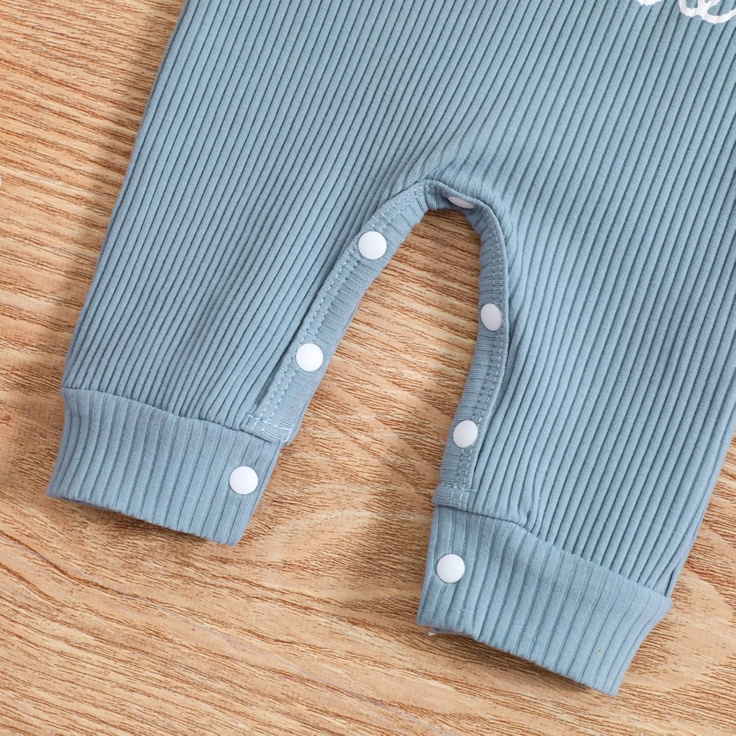 Newborn Romper for Babies