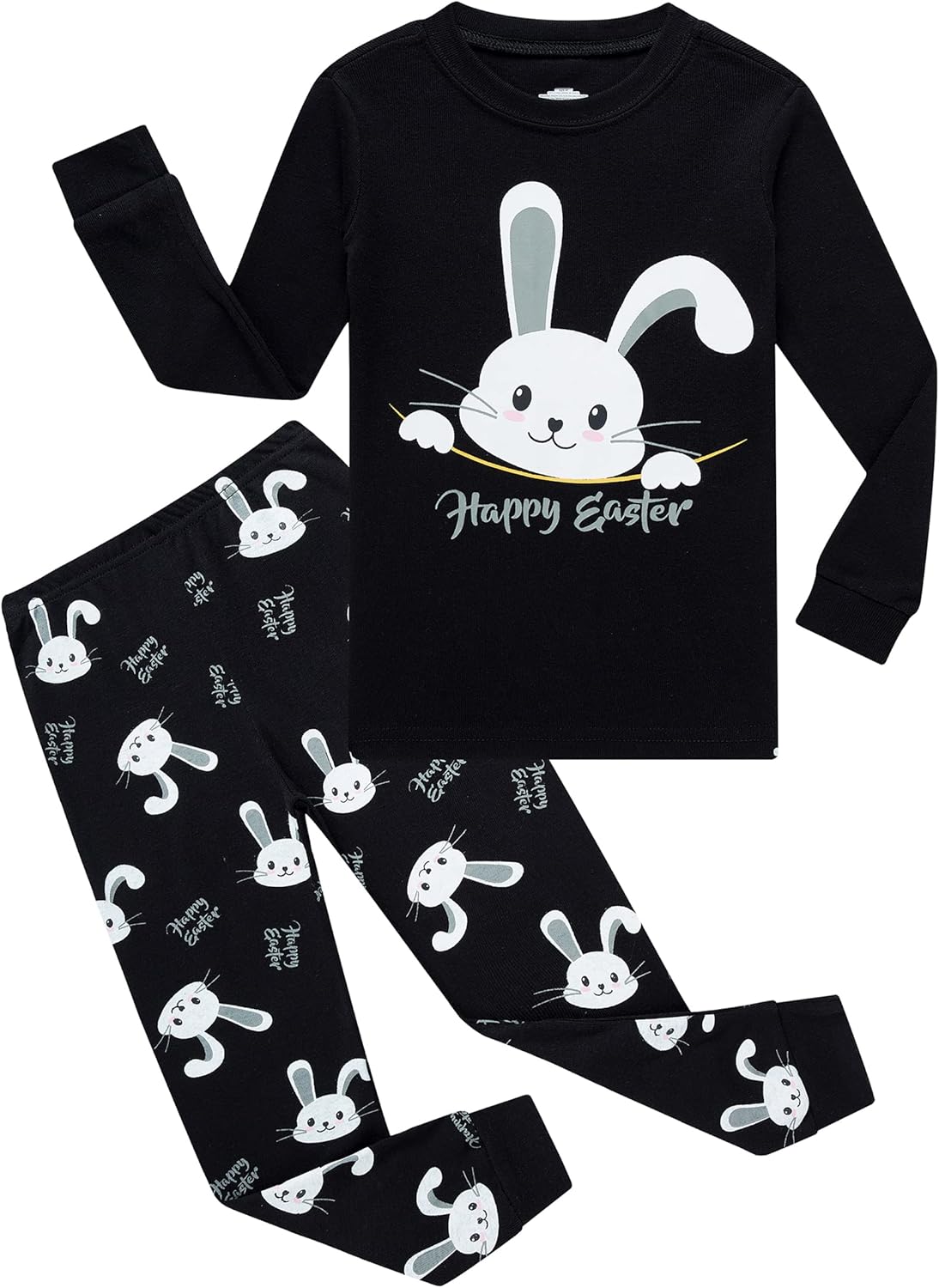 Comfort Style Pajamas