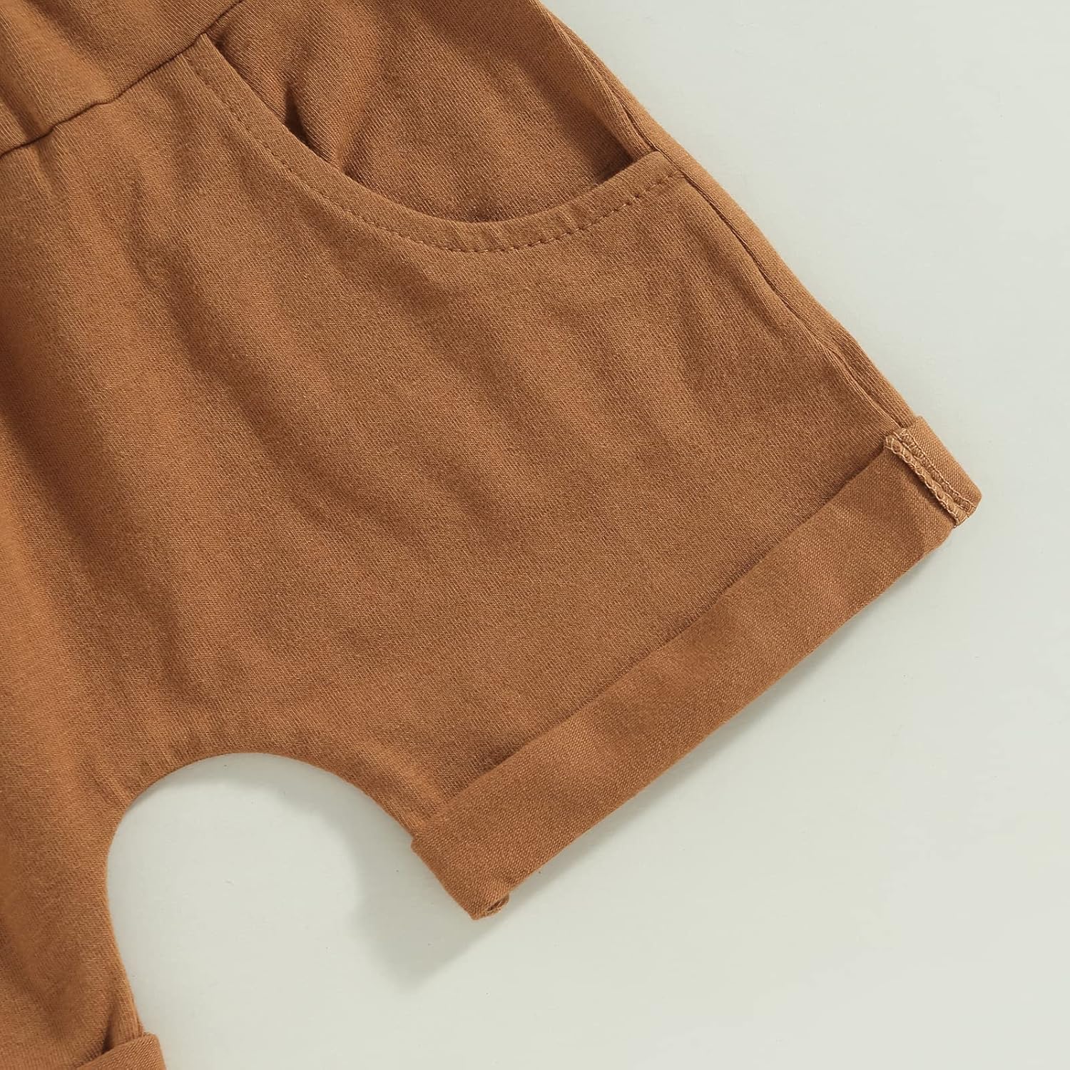 Sejardin - Trendy Lightweight Toddler Outfits